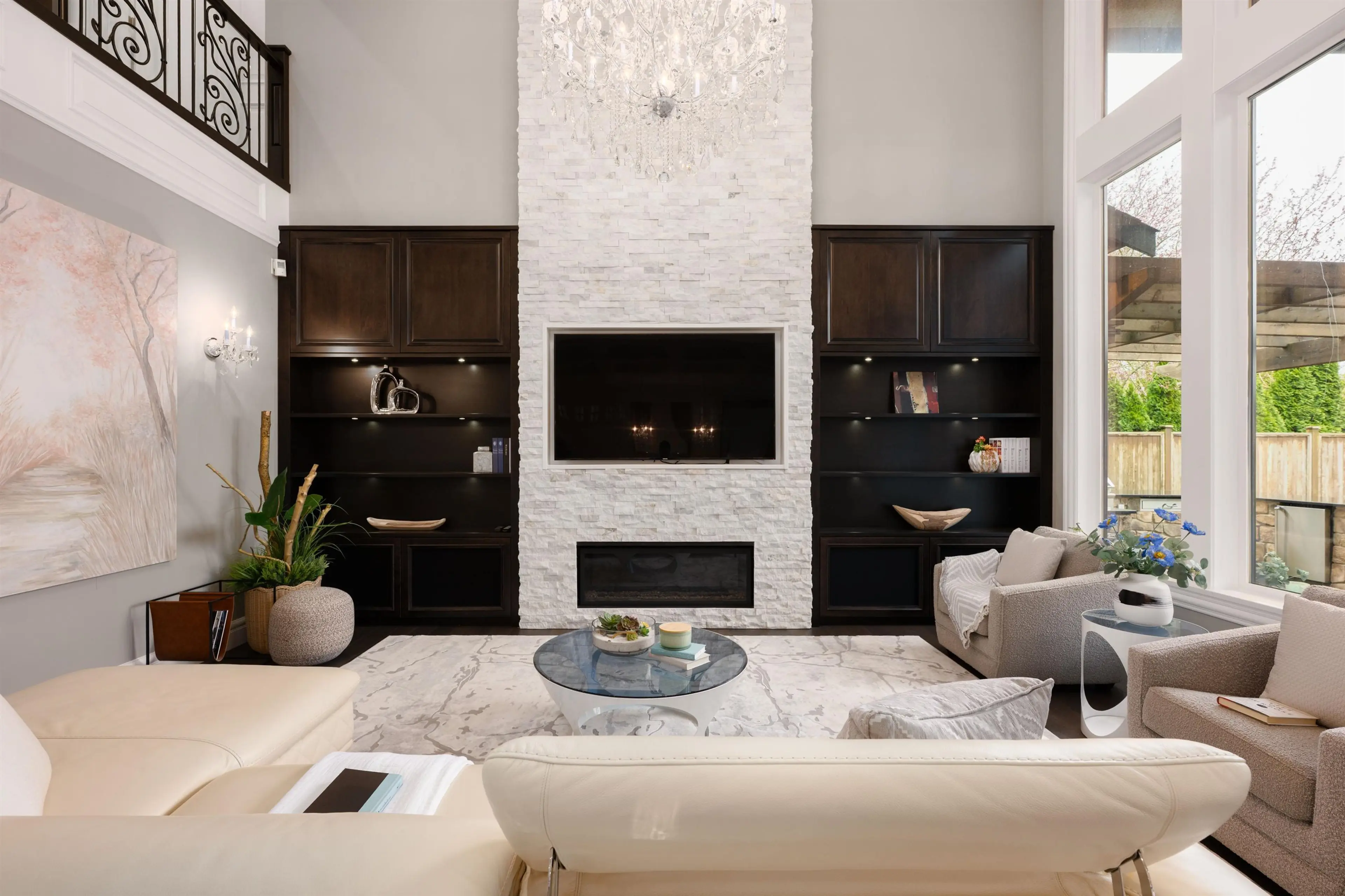 Property at 5911 GIBBONS DRIVE, Richmond, BC