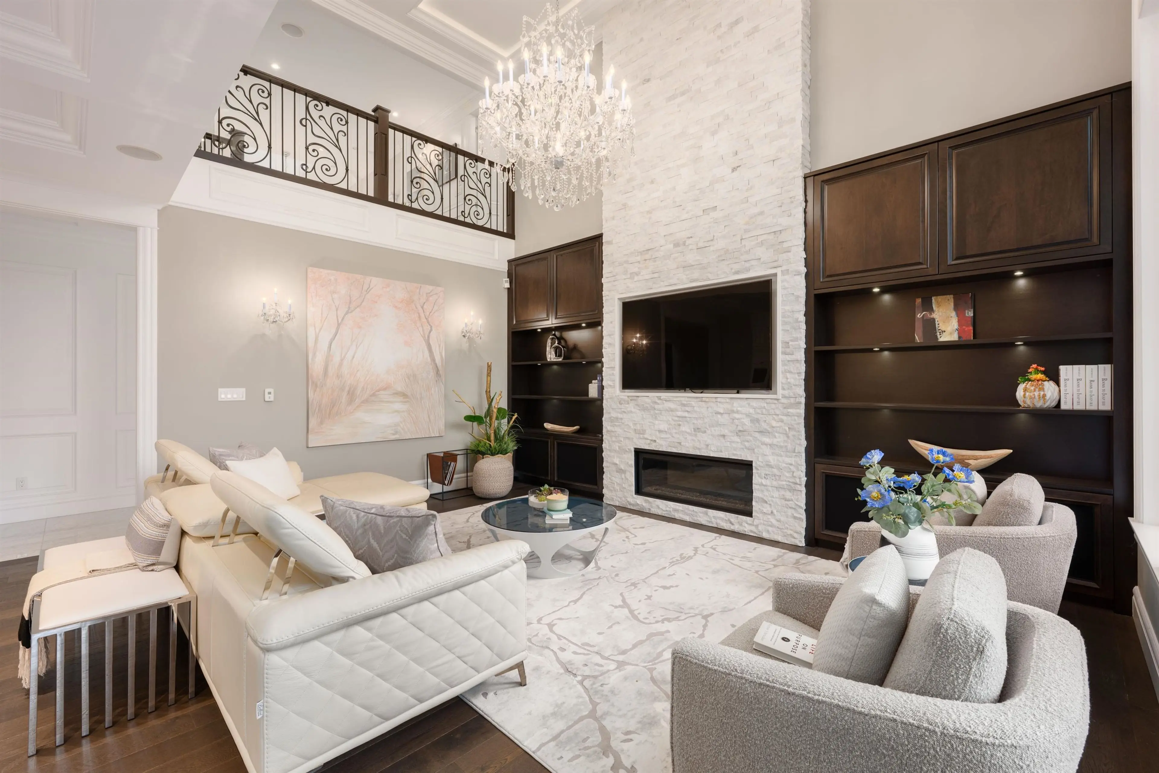 Property at 5911 GIBBONS DRIVE, Richmond, BC