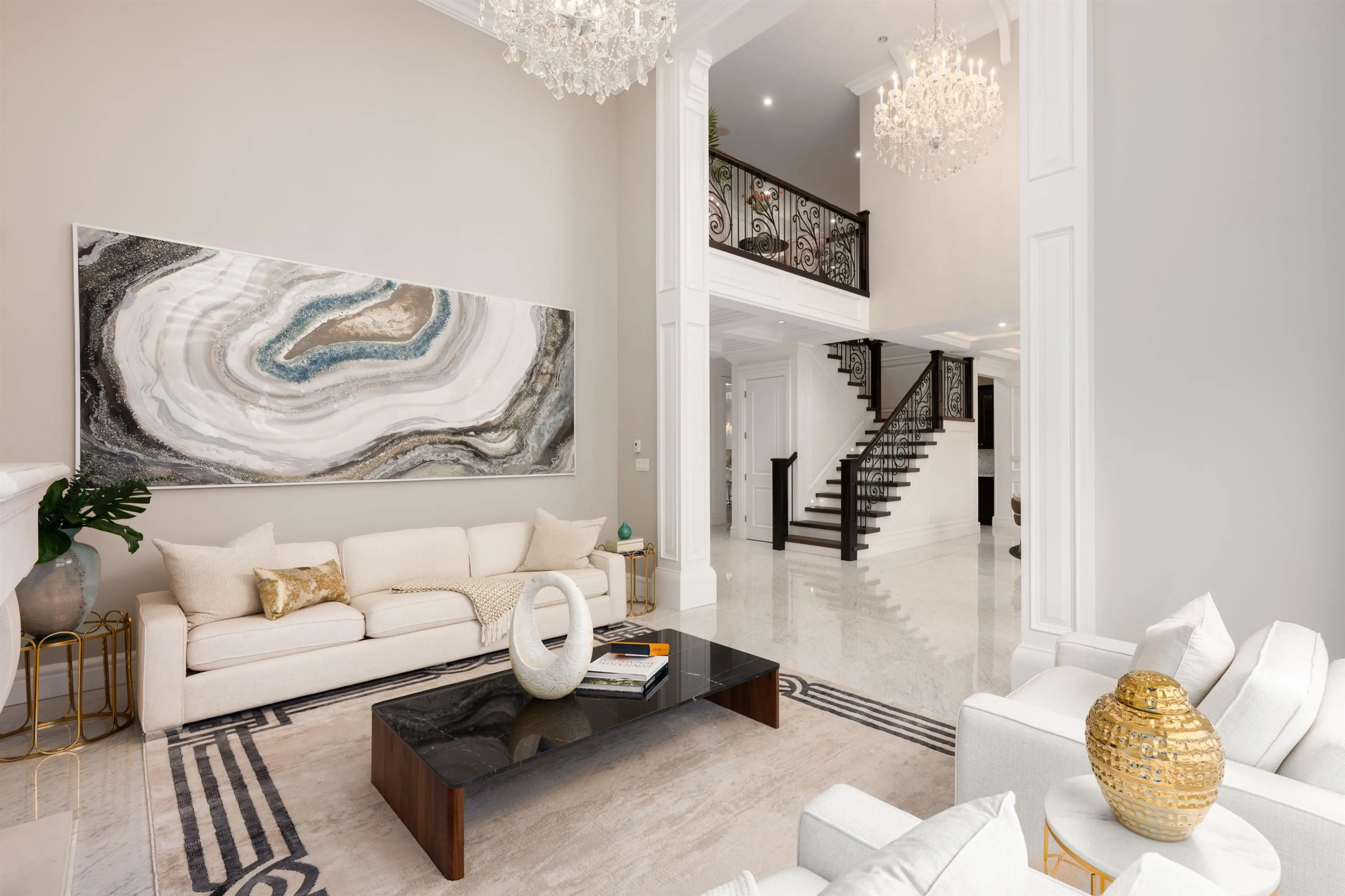 Property at 5911 GIBBONS DRIVE, Richmond, BC