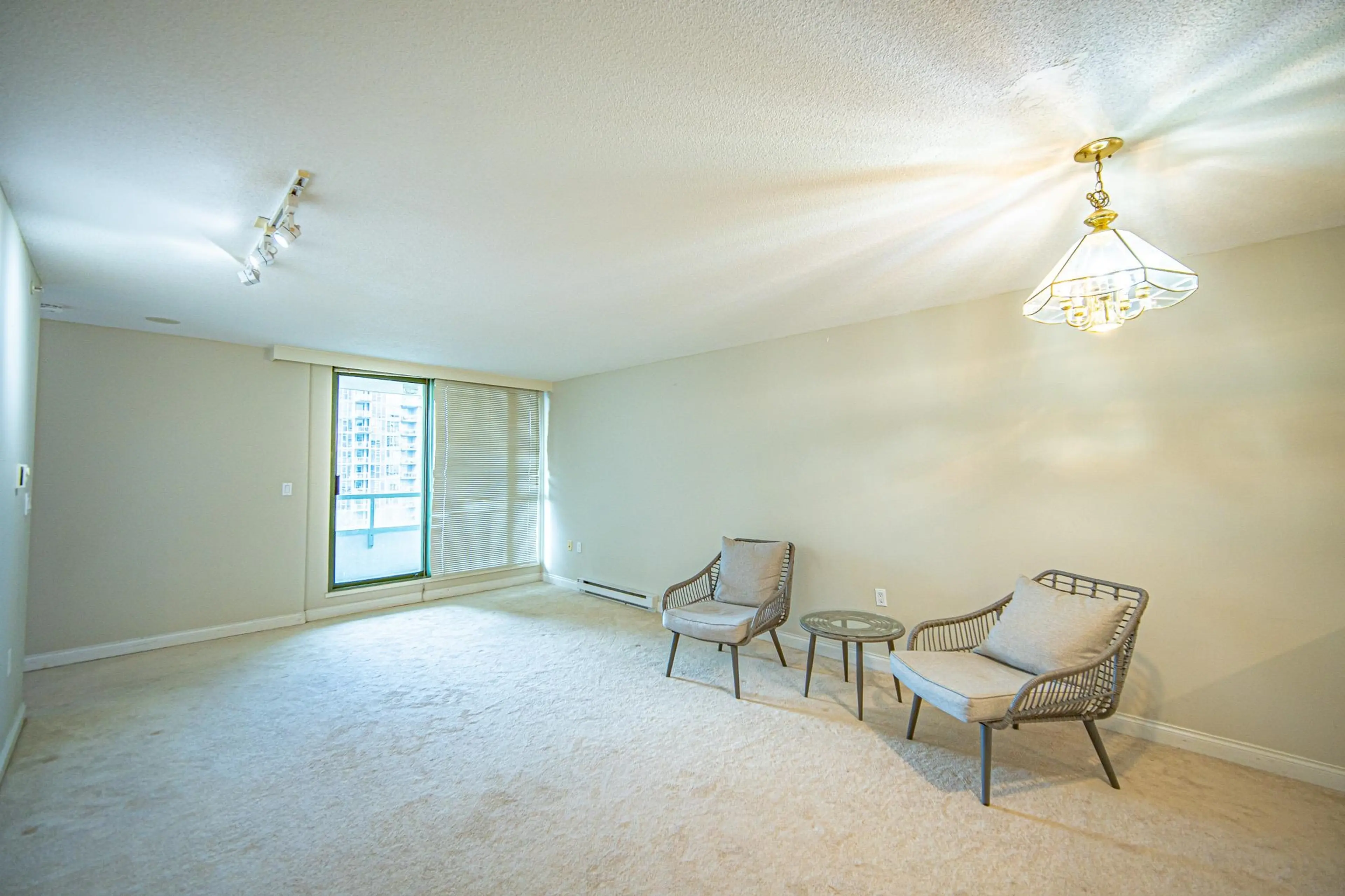 Property at #1201 7380 ELMBRIDGE WAY, Richmond, BC