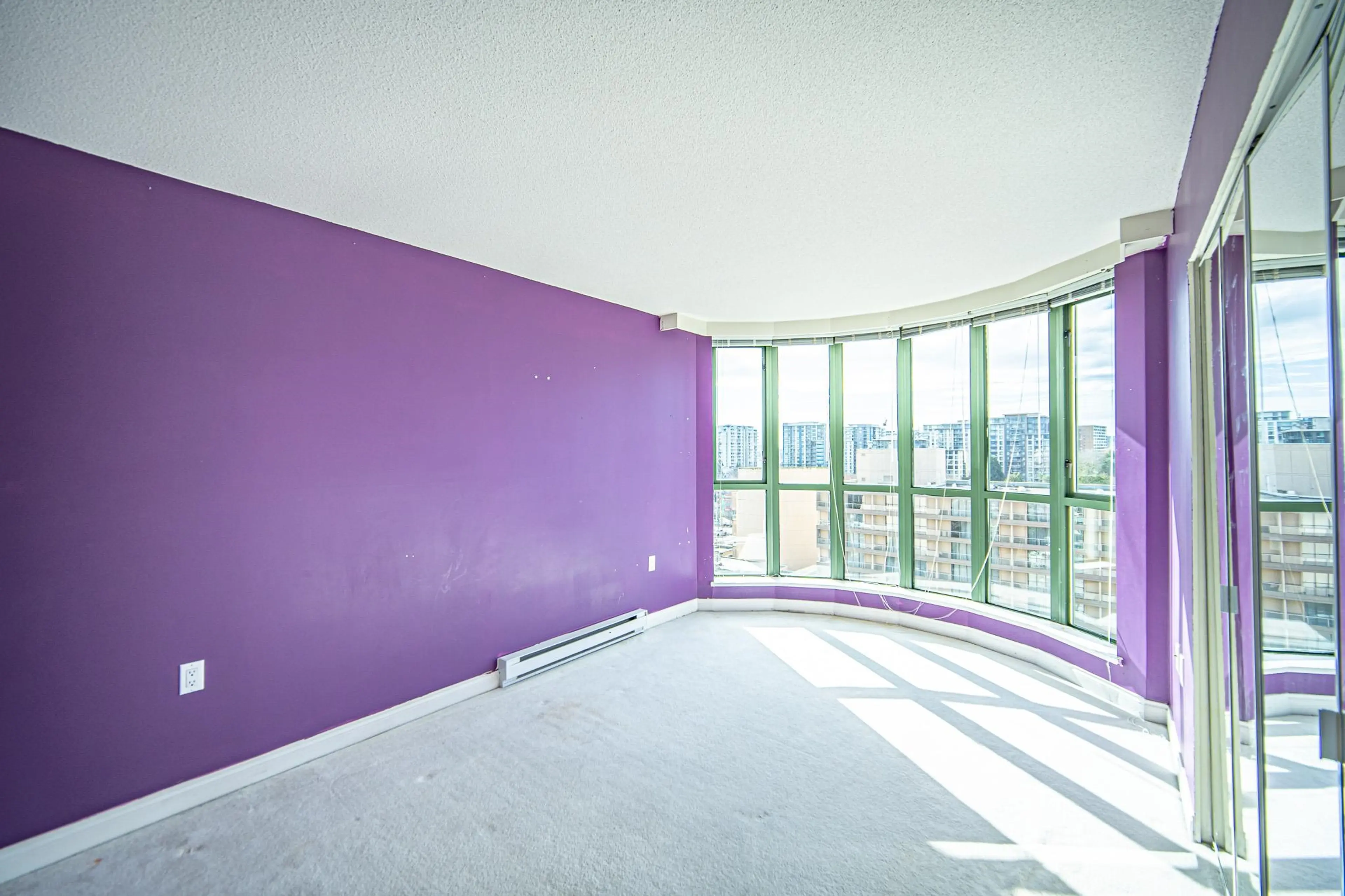 Property at #1201 7380 ELMBRIDGE WAY, Richmond, BC