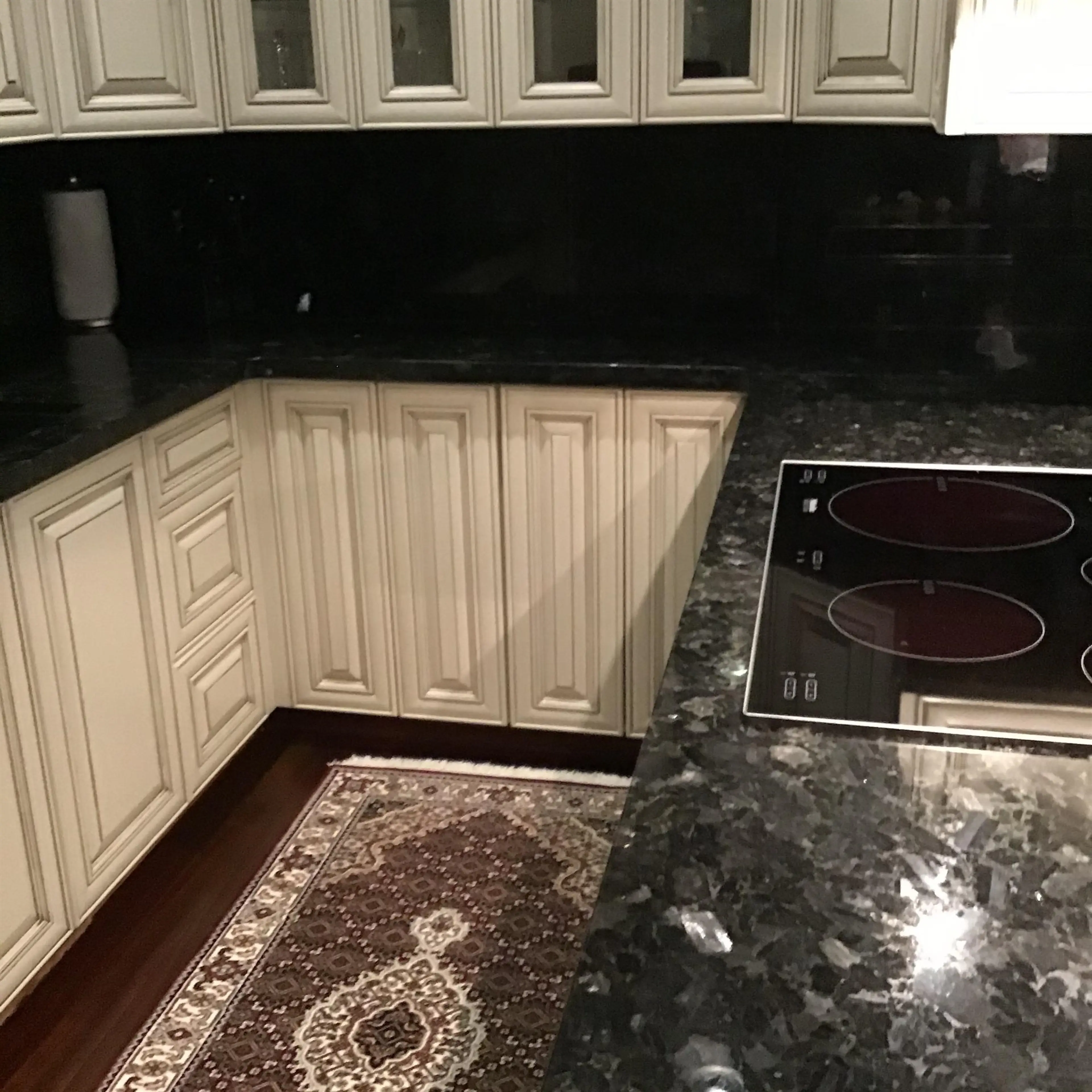 Property at #506 388 DRAKE STREET, Vancouver, BC