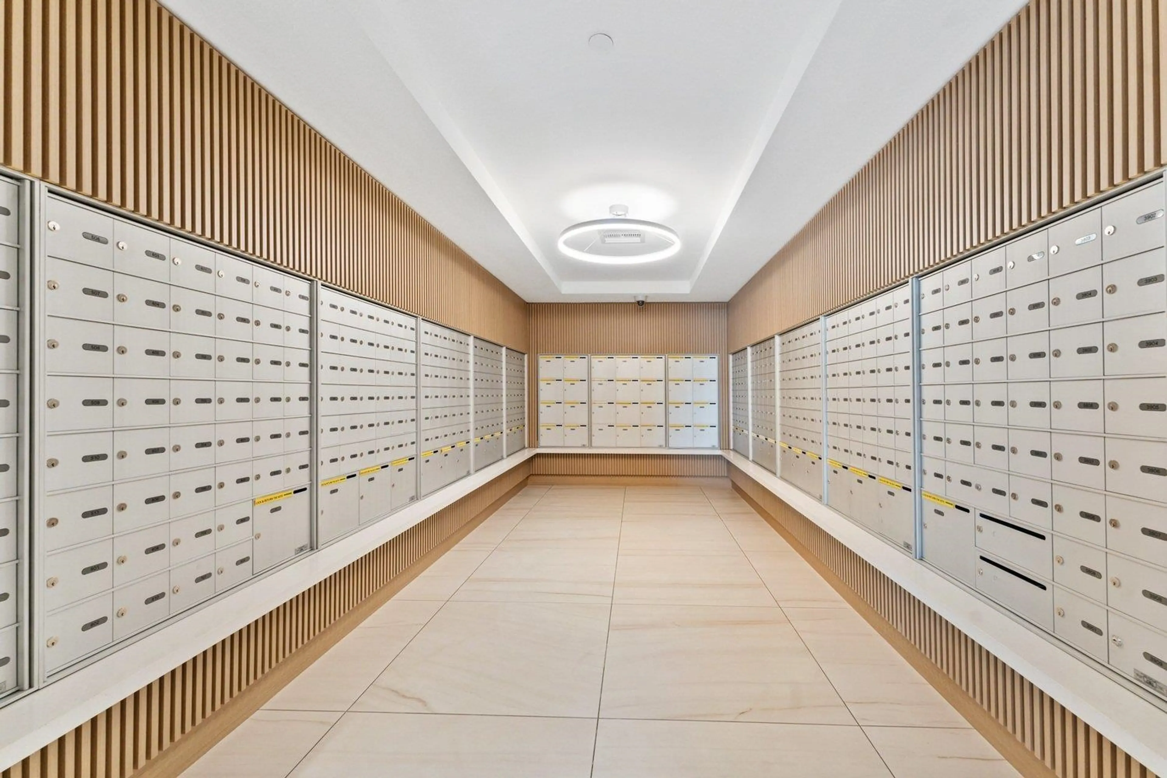 Property at #3304 9887 WHALLEY BOULEVARD, Surrey, BC