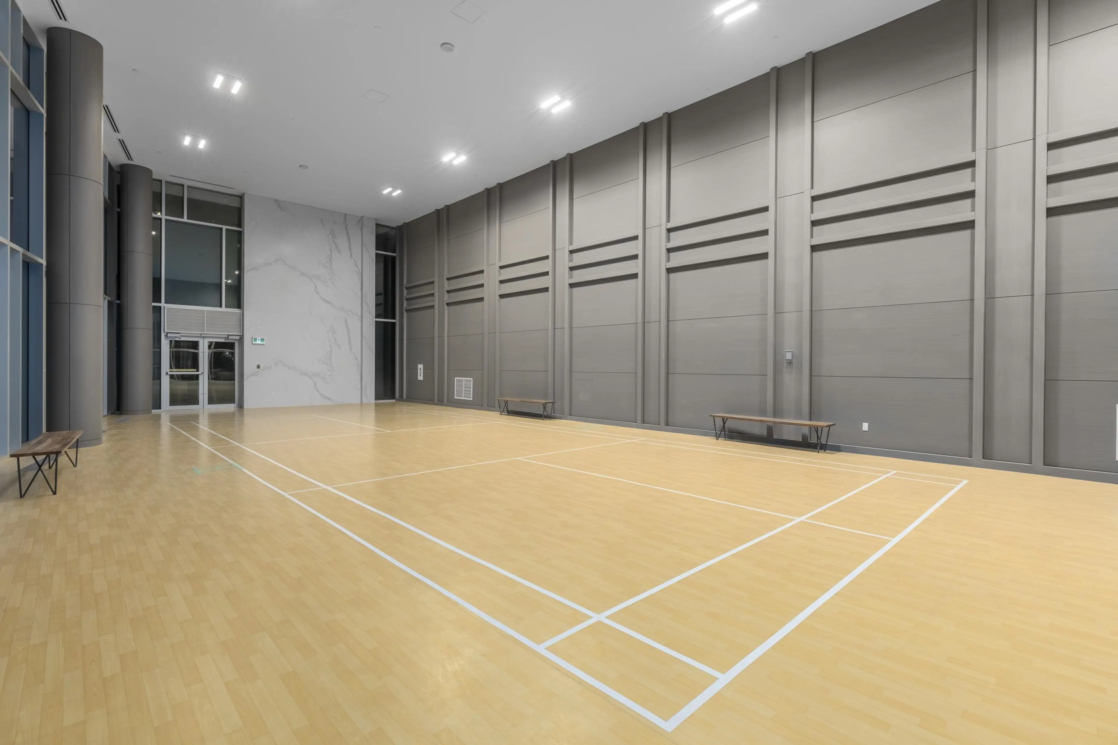 Property at #3304 9887 WHALLEY BOULEVARD, Surrey, BC