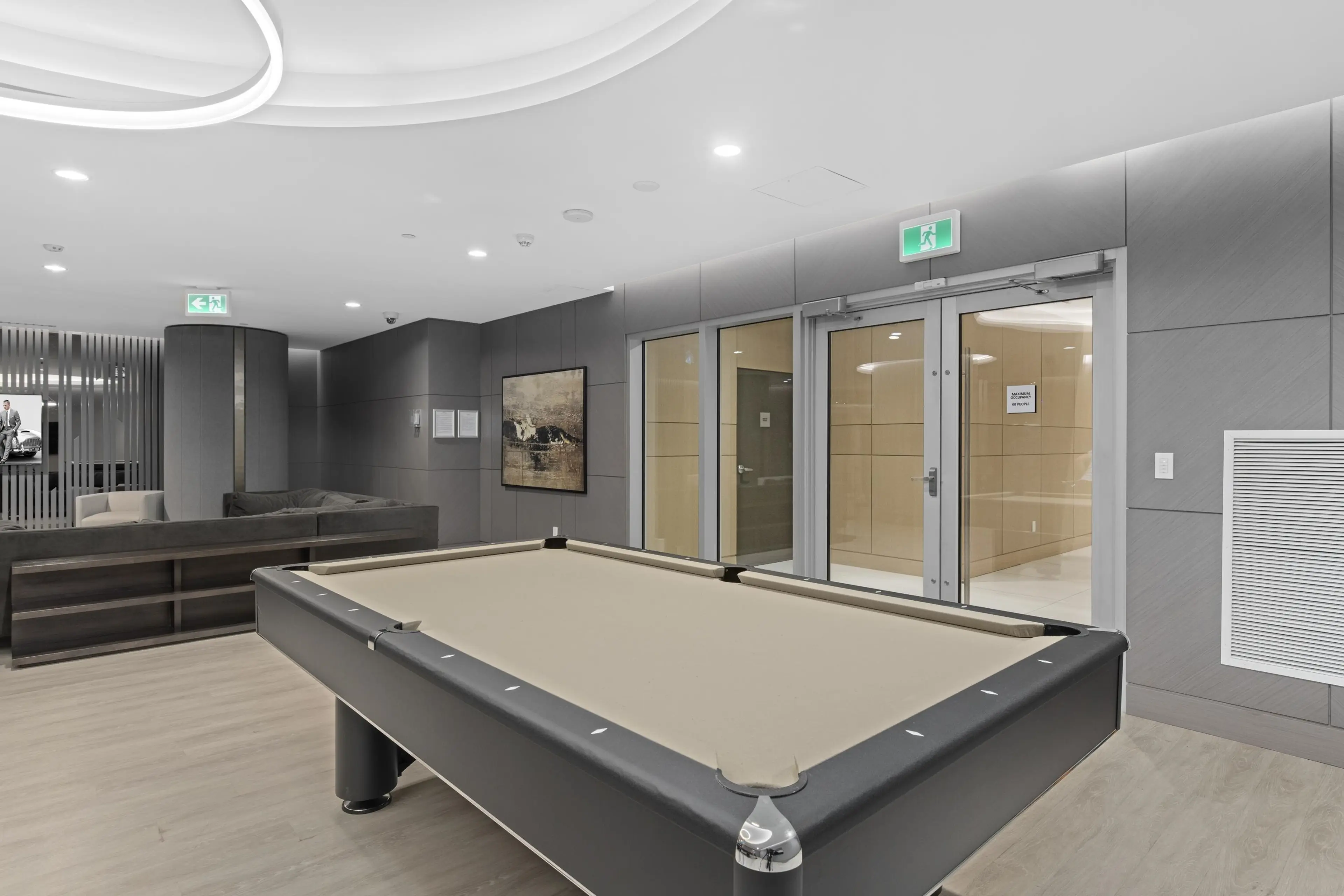 Property at #3304 9887 WHALLEY BOULEVARD, Surrey, BC