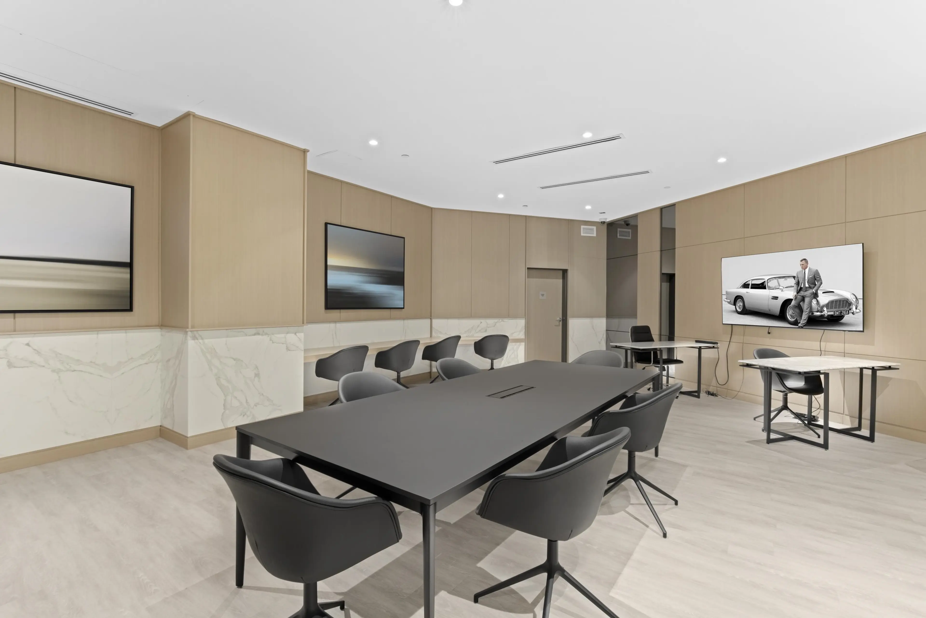 Property at #3304 9887 WHALLEY BOULEVARD, Surrey, BC