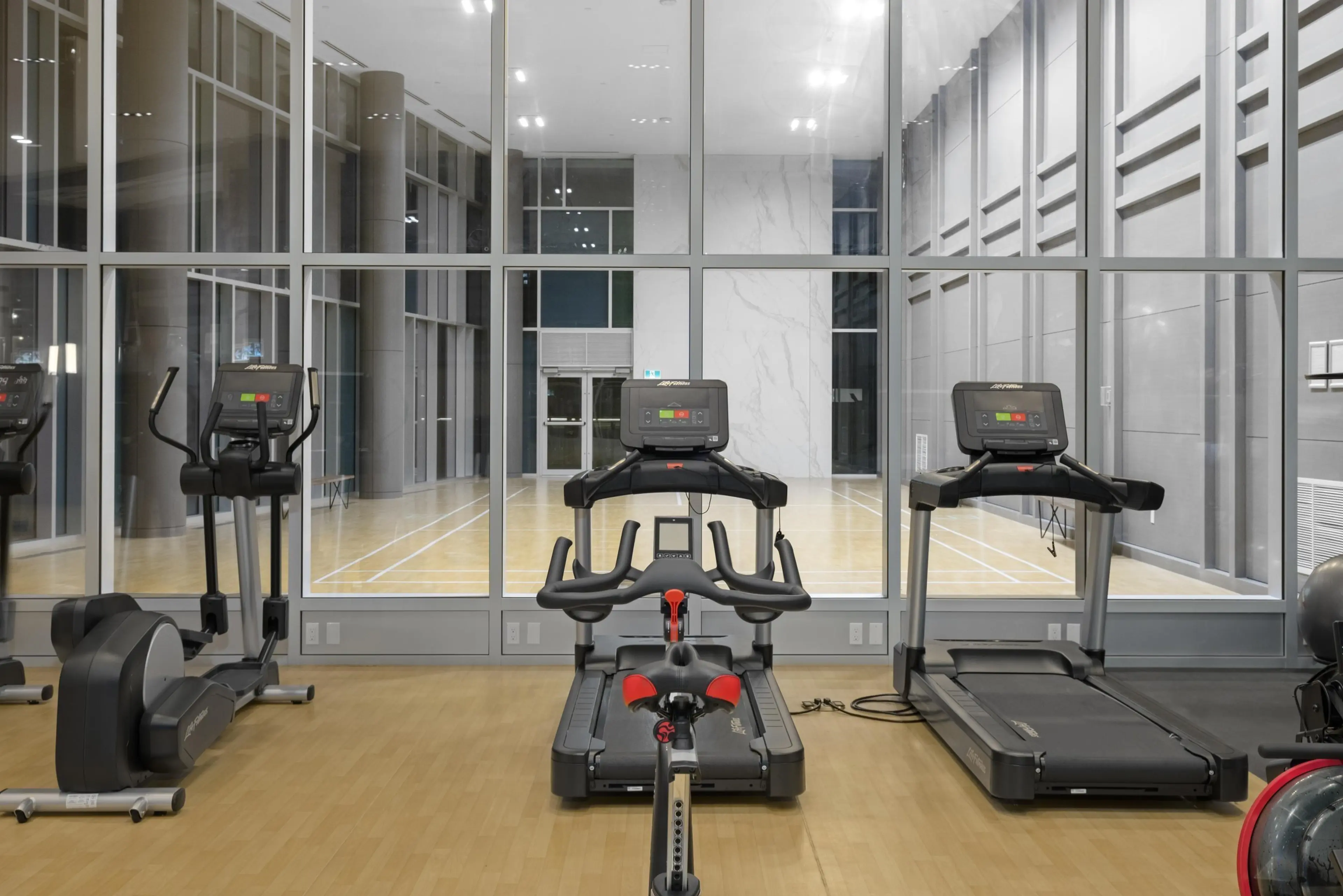 Property at #3304 9887 WHALLEY BOULEVARD, Surrey, BC