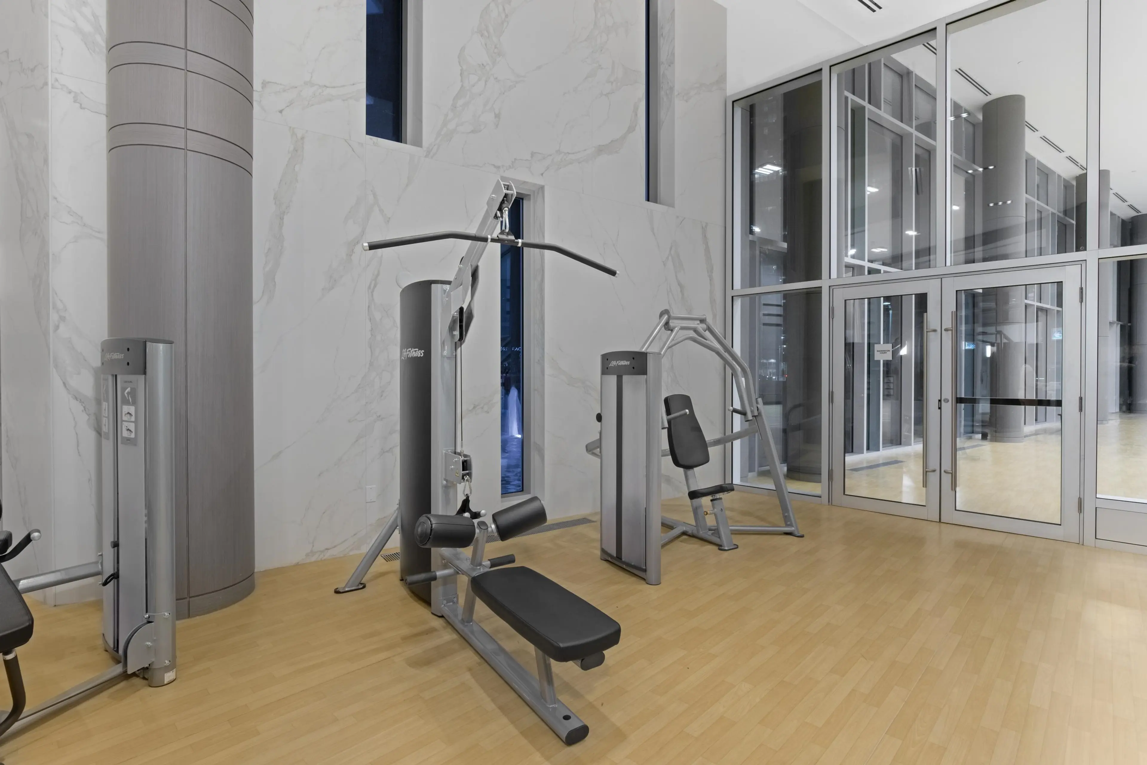 Property at #3304 9887 WHALLEY BOULEVARD, Surrey, BC