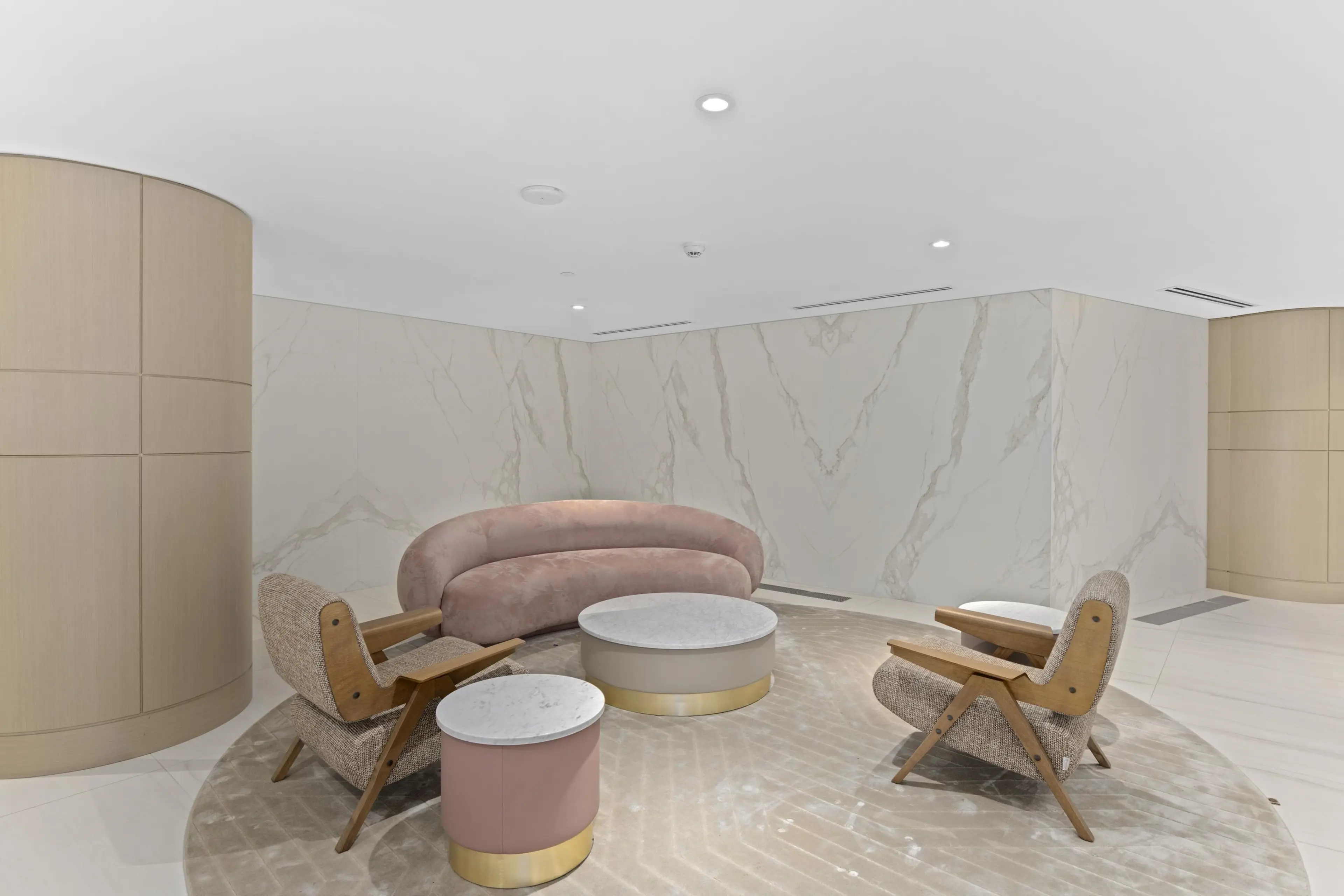 Property at #3304 9887 WHALLEY BOULEVARD, Surrey, BC