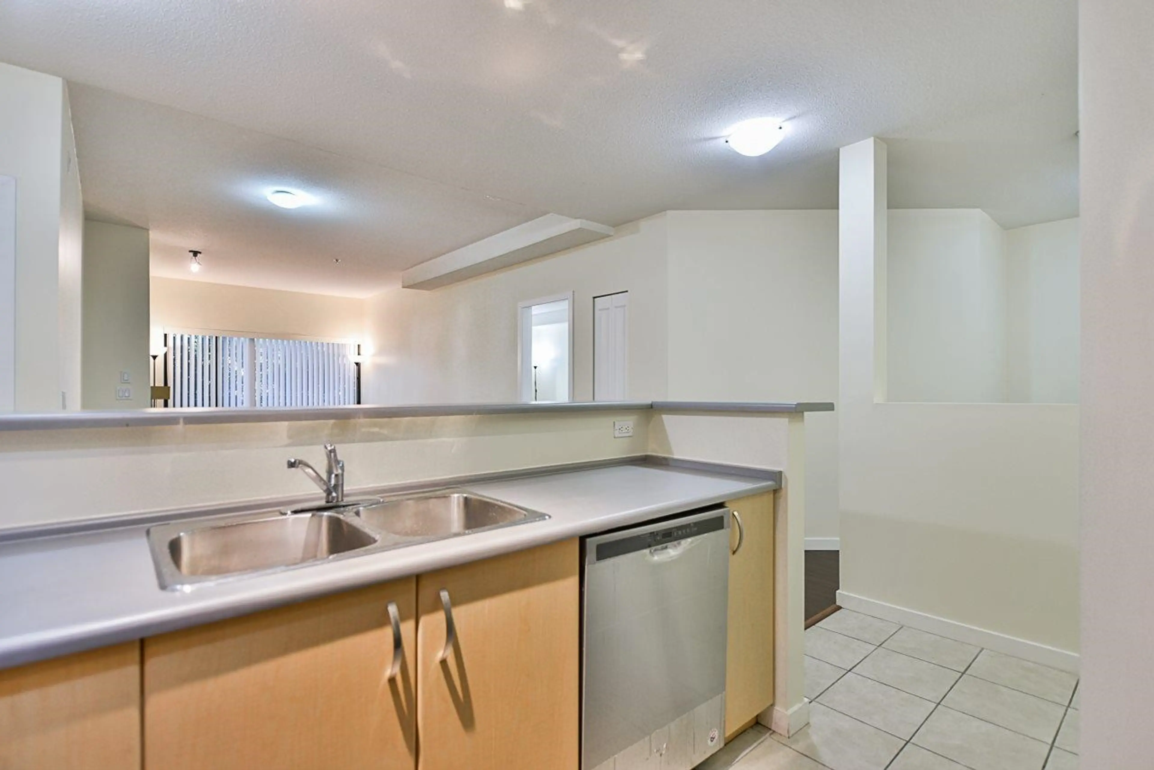 Property at #120 10866 CITY PARKWAY, Surrey, BC