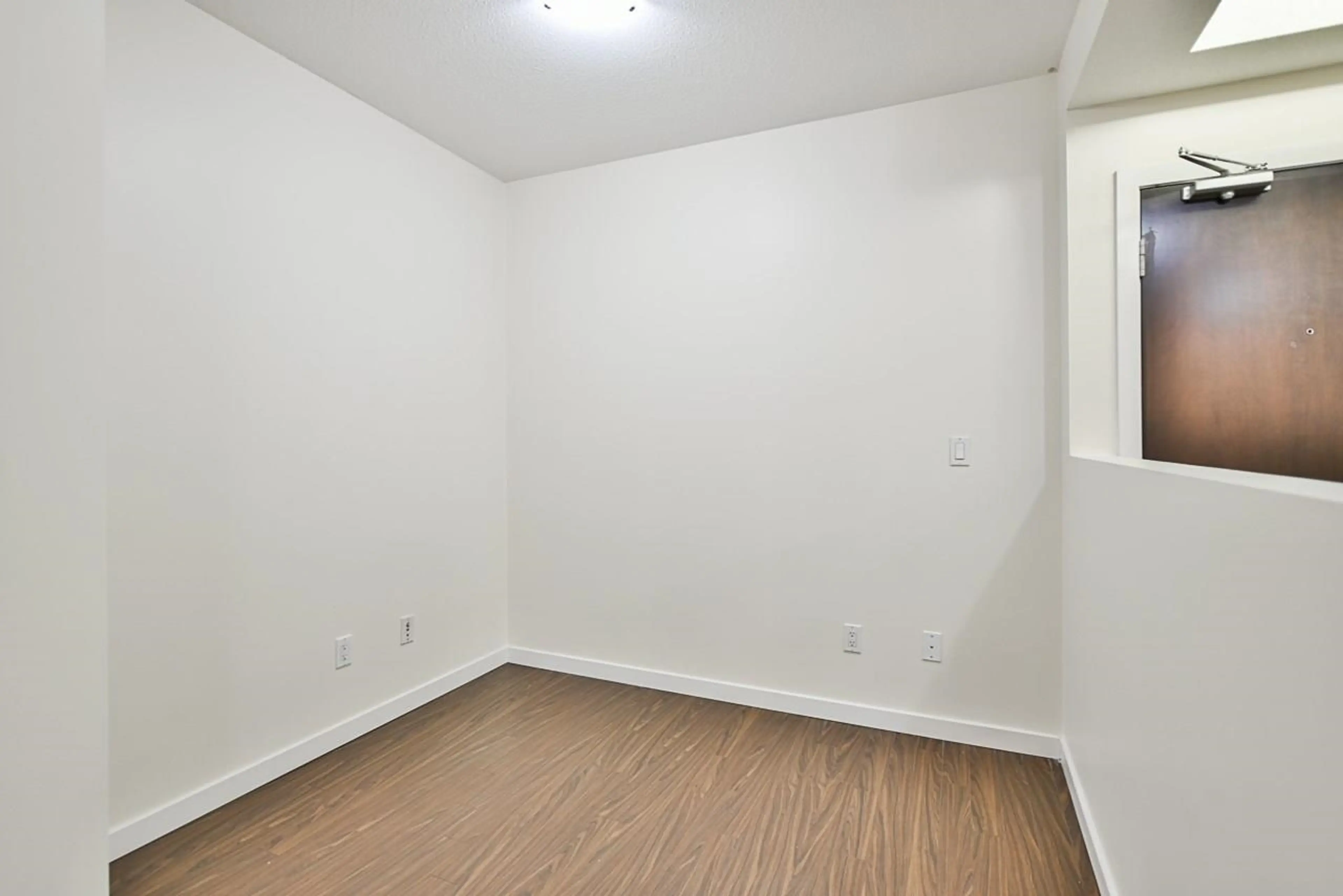 Property at #120 10866 CITY PARKWAY, Surrey, BC