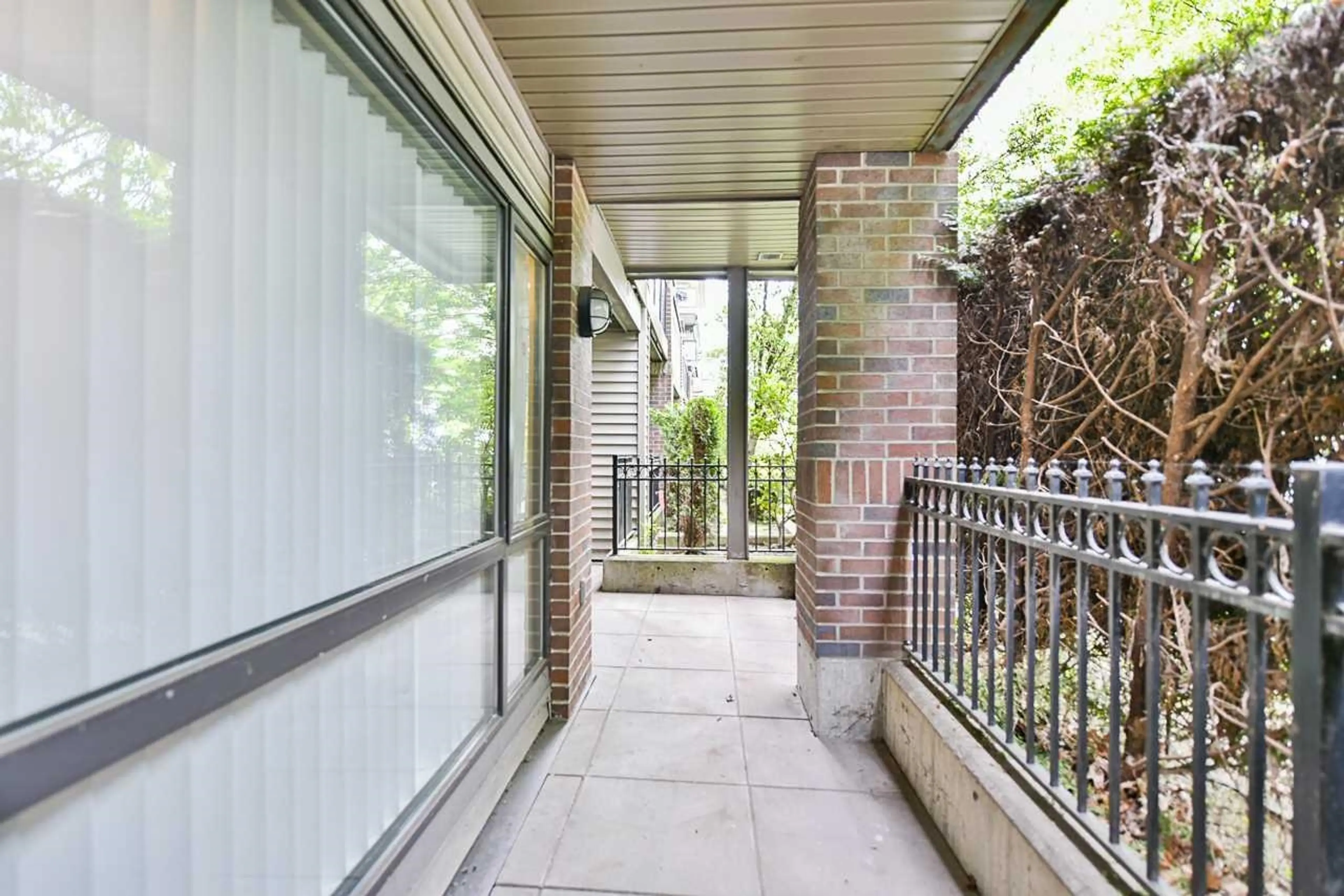 Property at #120 10866 CITY PARKWAY, Surrey, BC