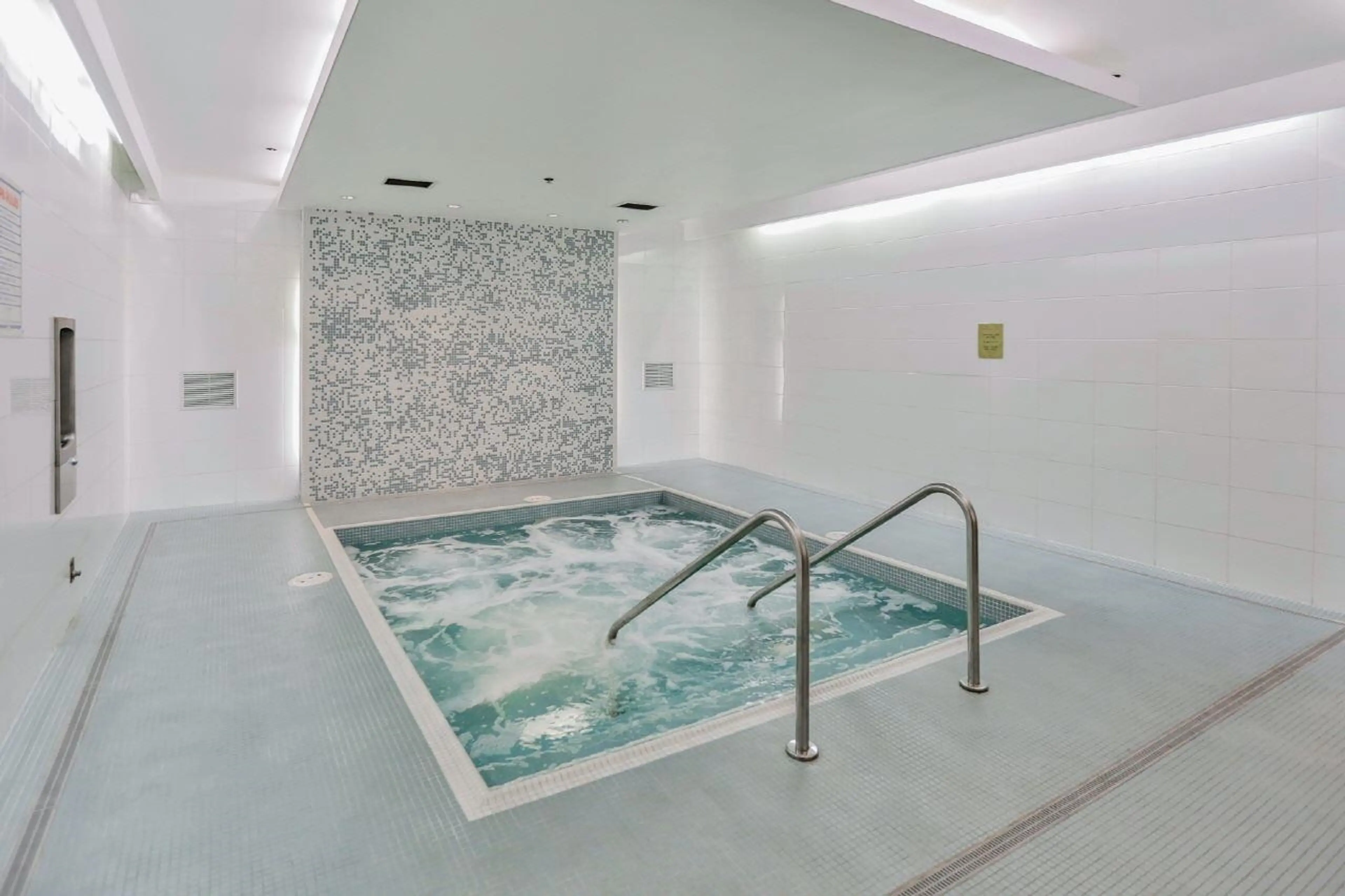 Property at #120 10866 CITY PARKWAY, Surrey, BC