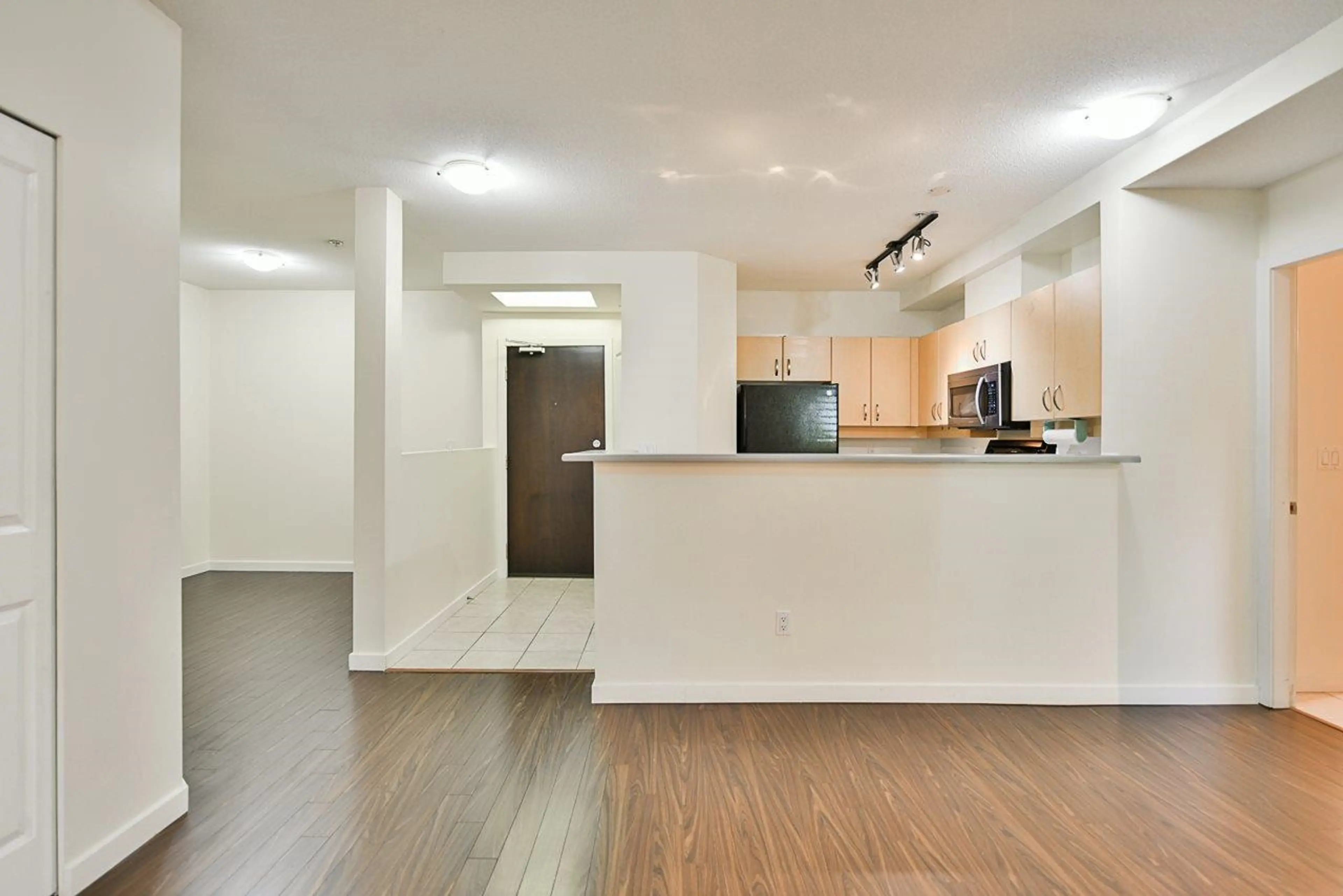 Property at #120 10866 CITY PARKWAY, Surrey, BC