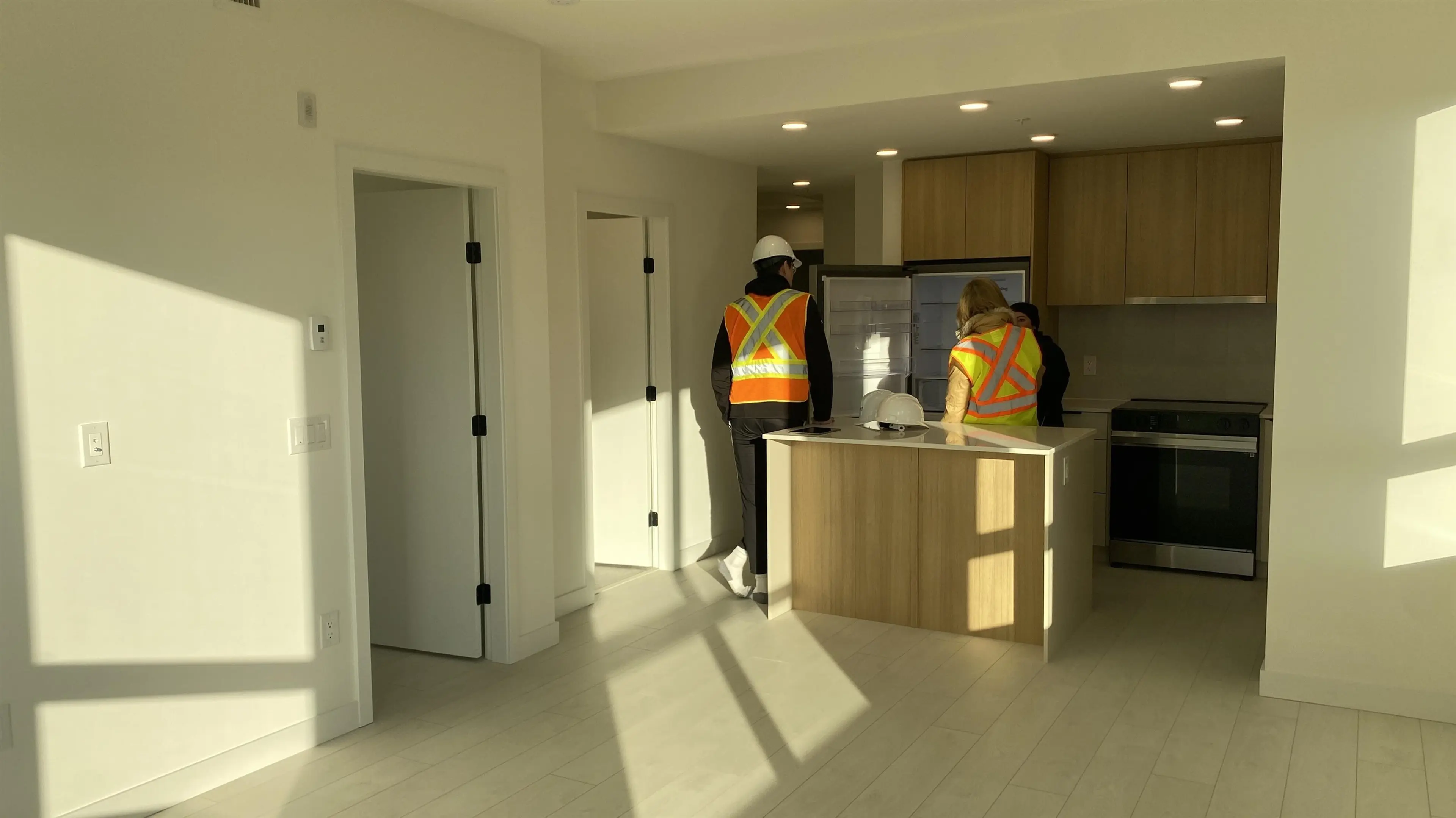 Property at #528 9456 134 STREET, Surrey, BC