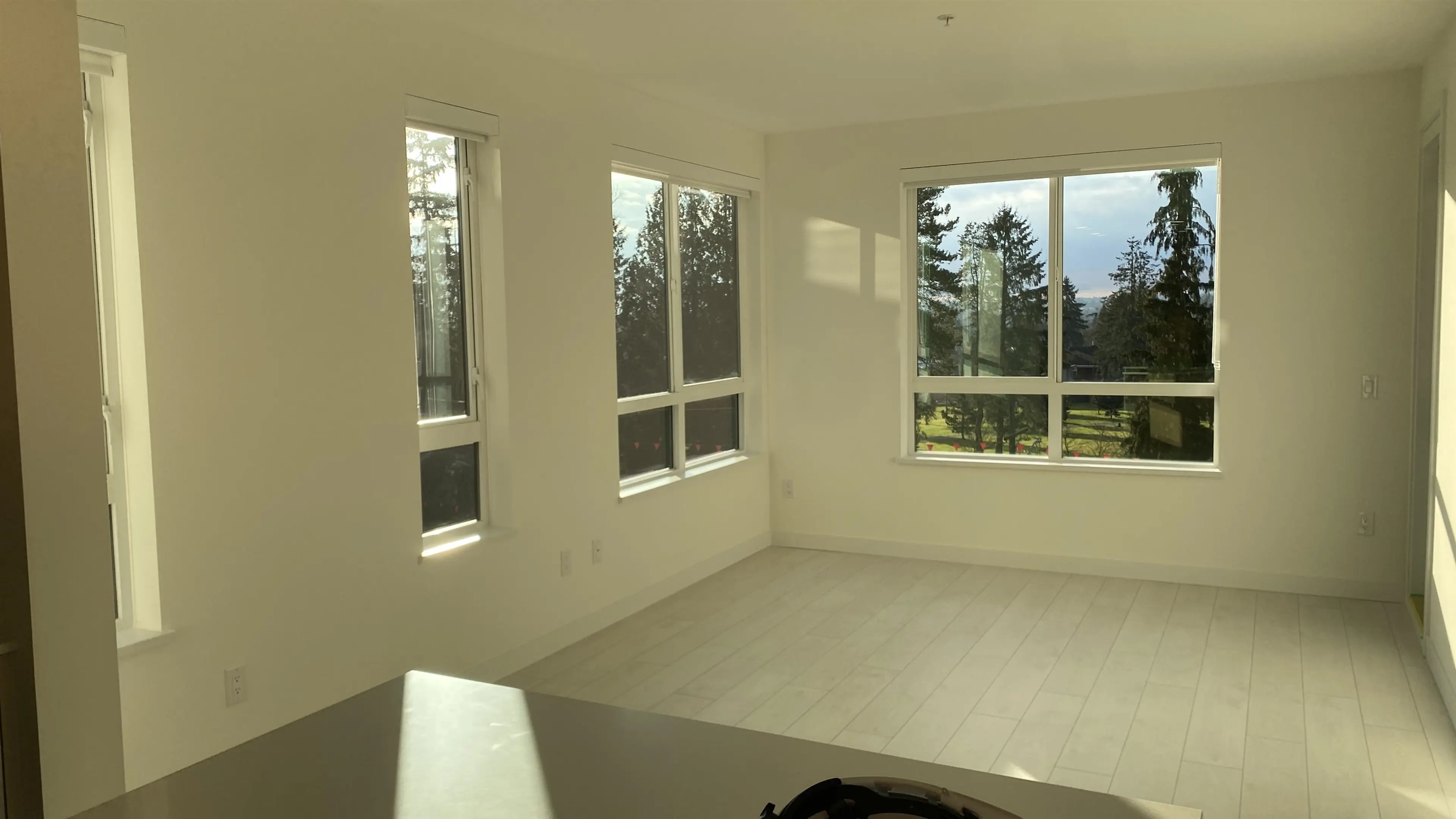 Property at #528 9456 134 STREET, Surrey, BC