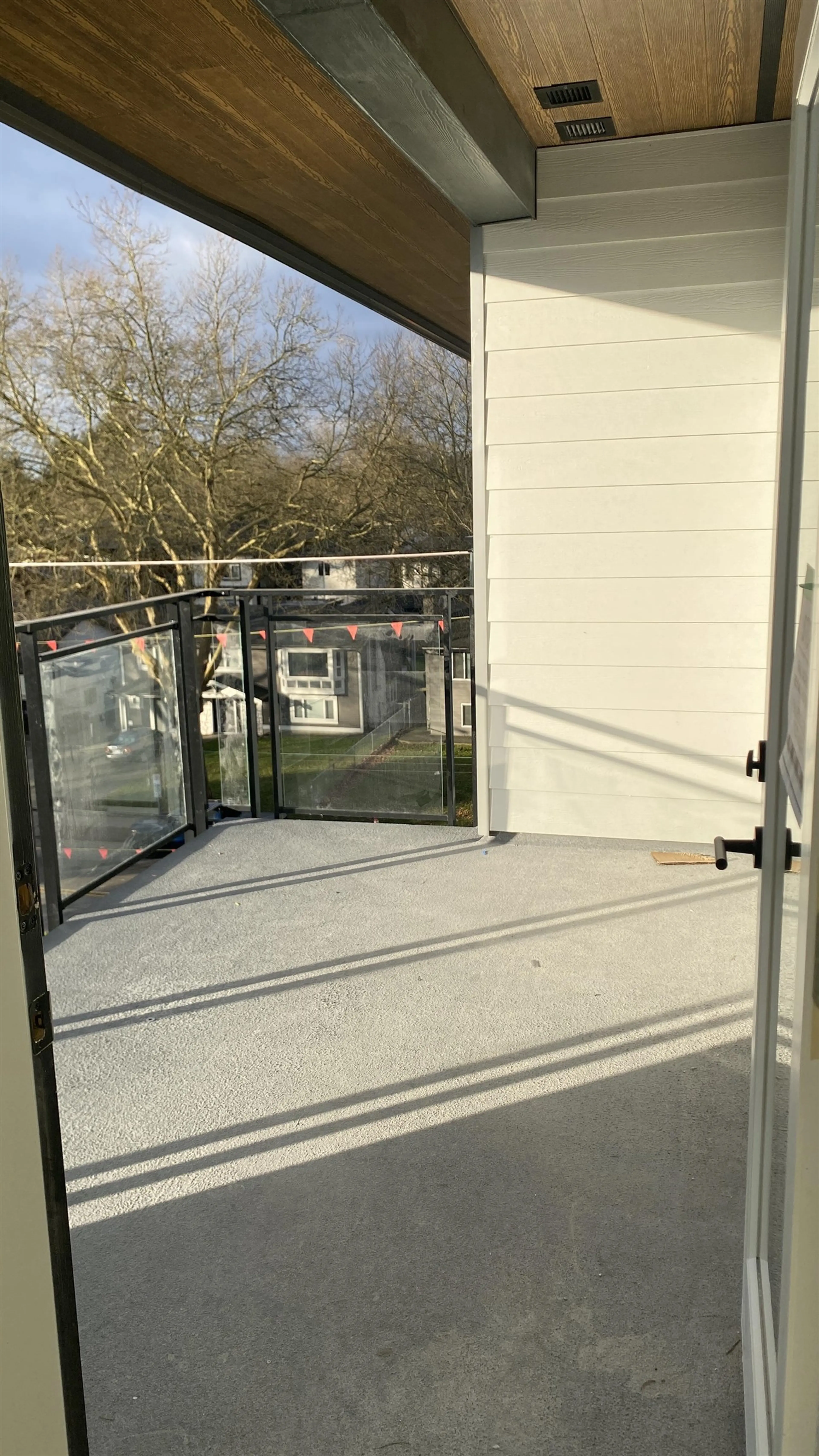 Property at #528 9456 134 STREET, Surrey, BC