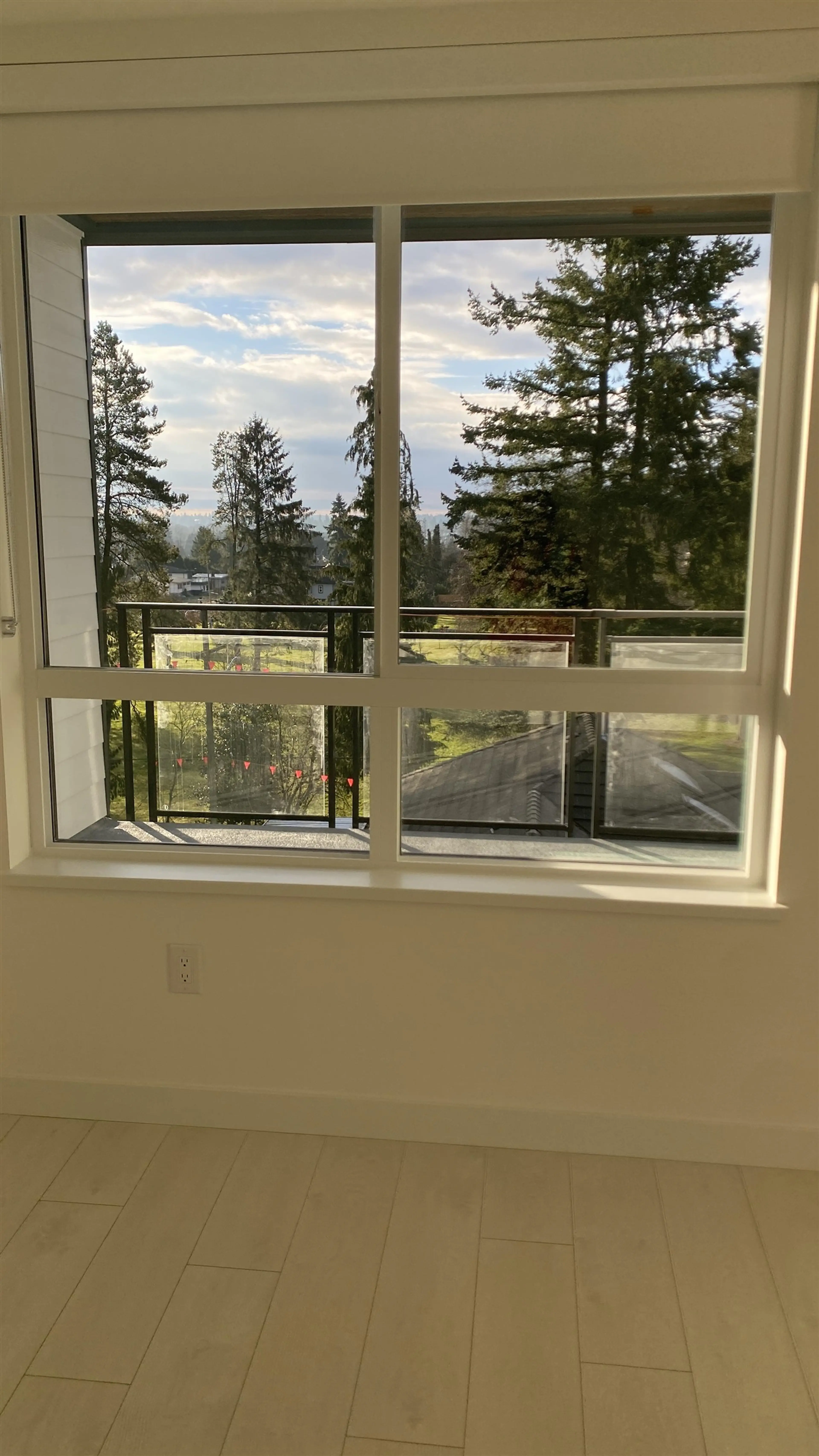 Property at #528 9456 134 STREET, Surrey, BC