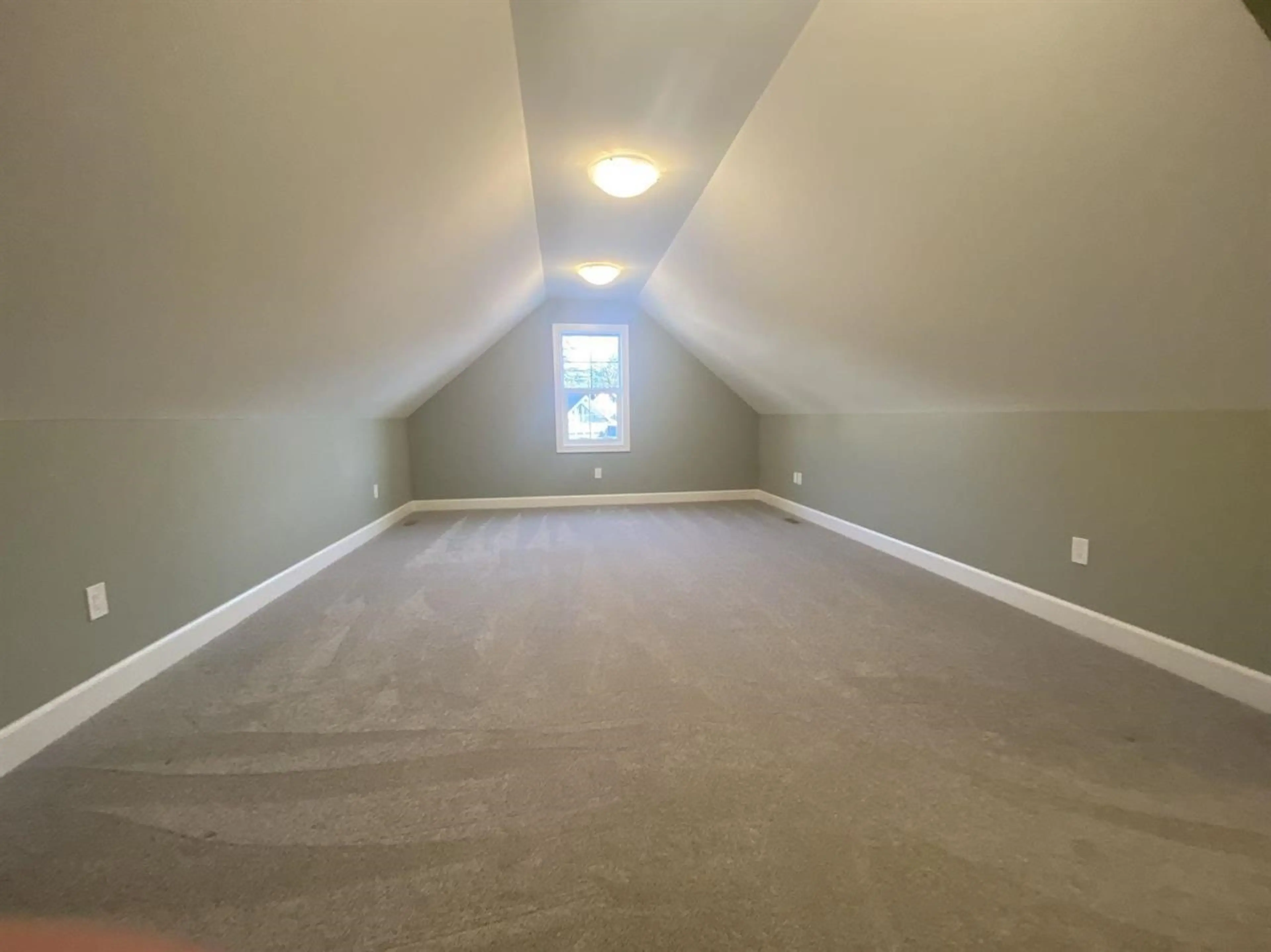 Property at 1945 PEREGRINE PLACE, Agassiz, BC