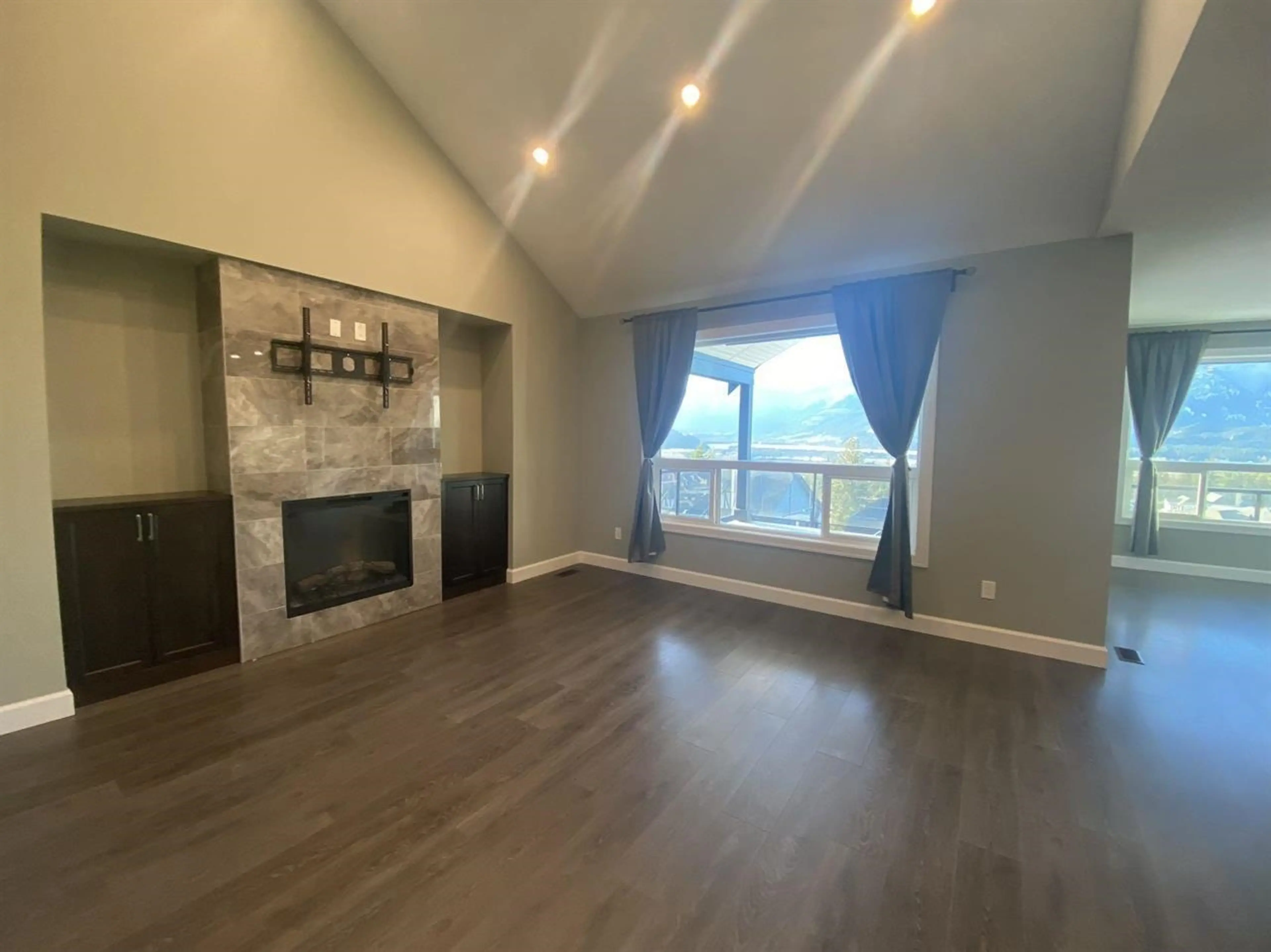 Property at 1945 PEREGRINE PLACE, Agassiz, BC