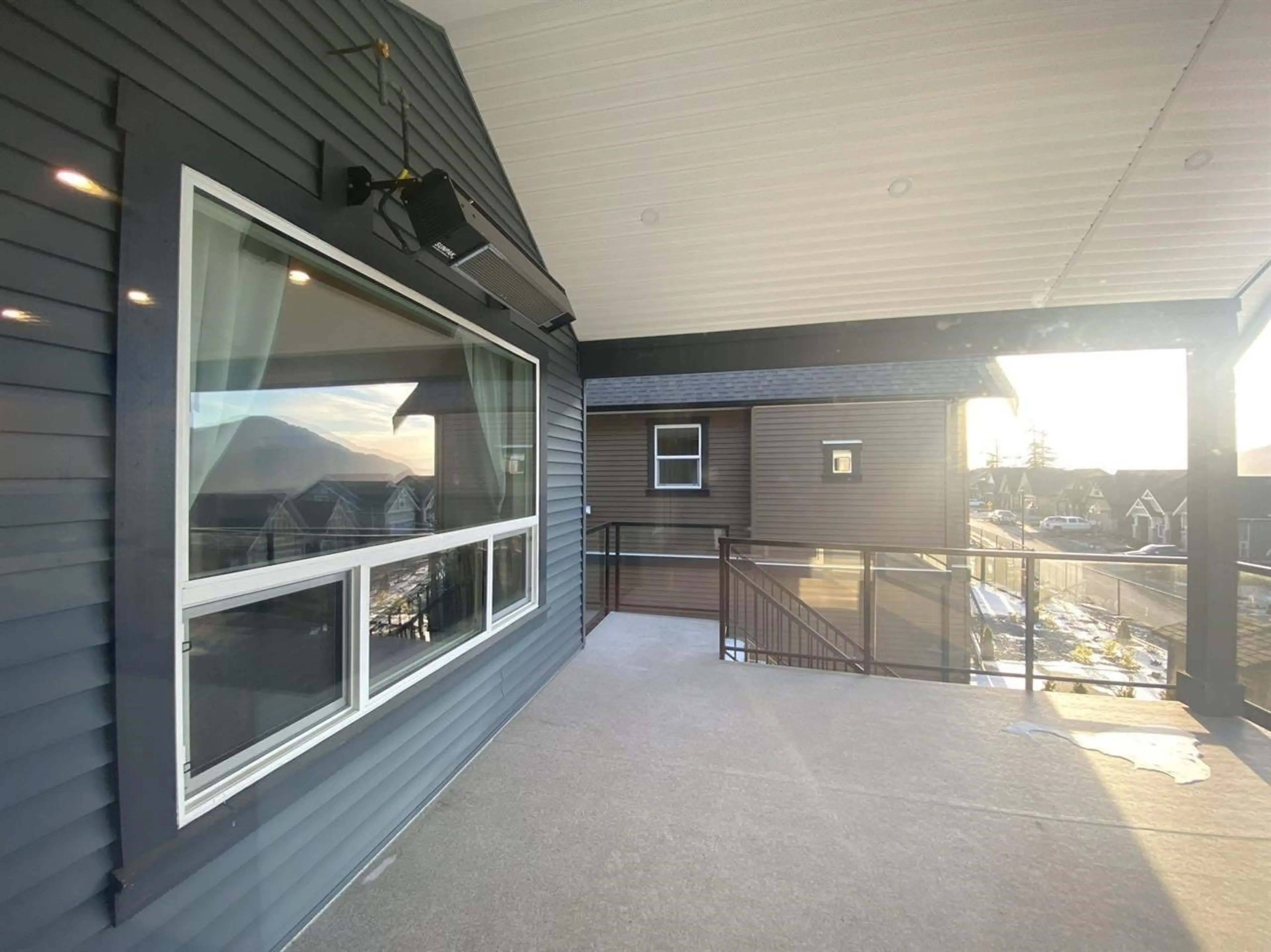 Property at 1945 PEREGRINE PLACE, Agassiz, BC