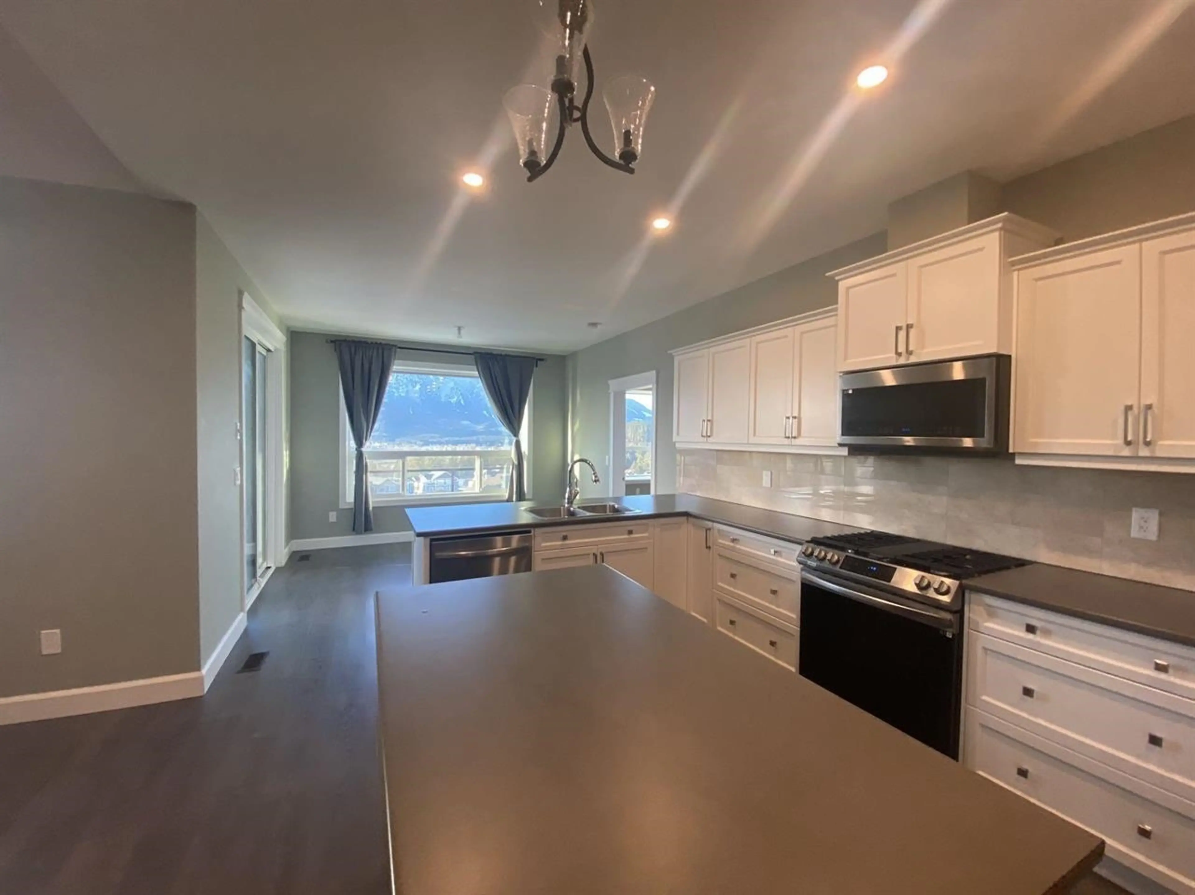 Property at 1945 PEREGRINE PLACE, Agassiz, BC