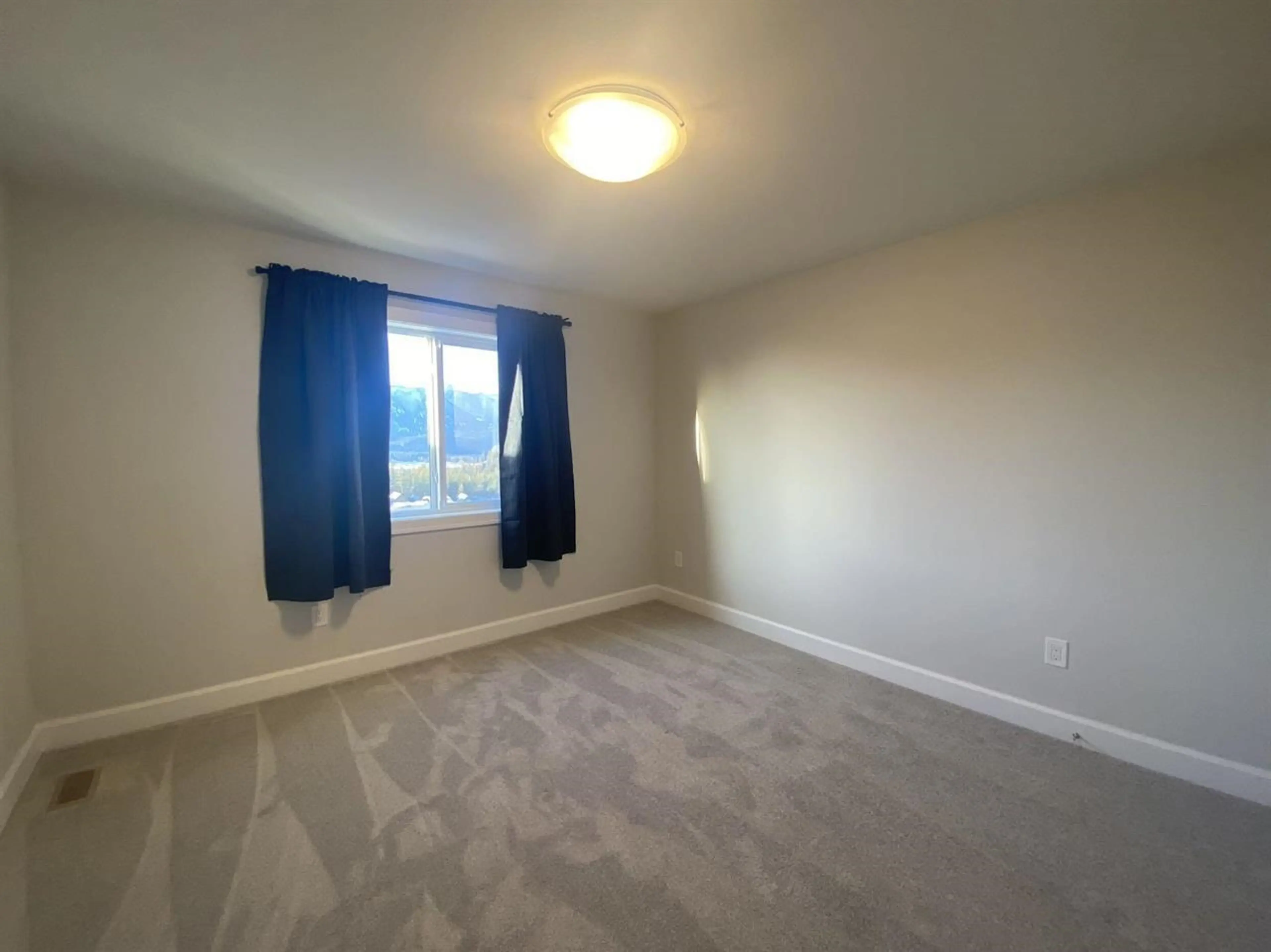 Property at 1945 PEREGRINE PLACE, Agassiz, BC