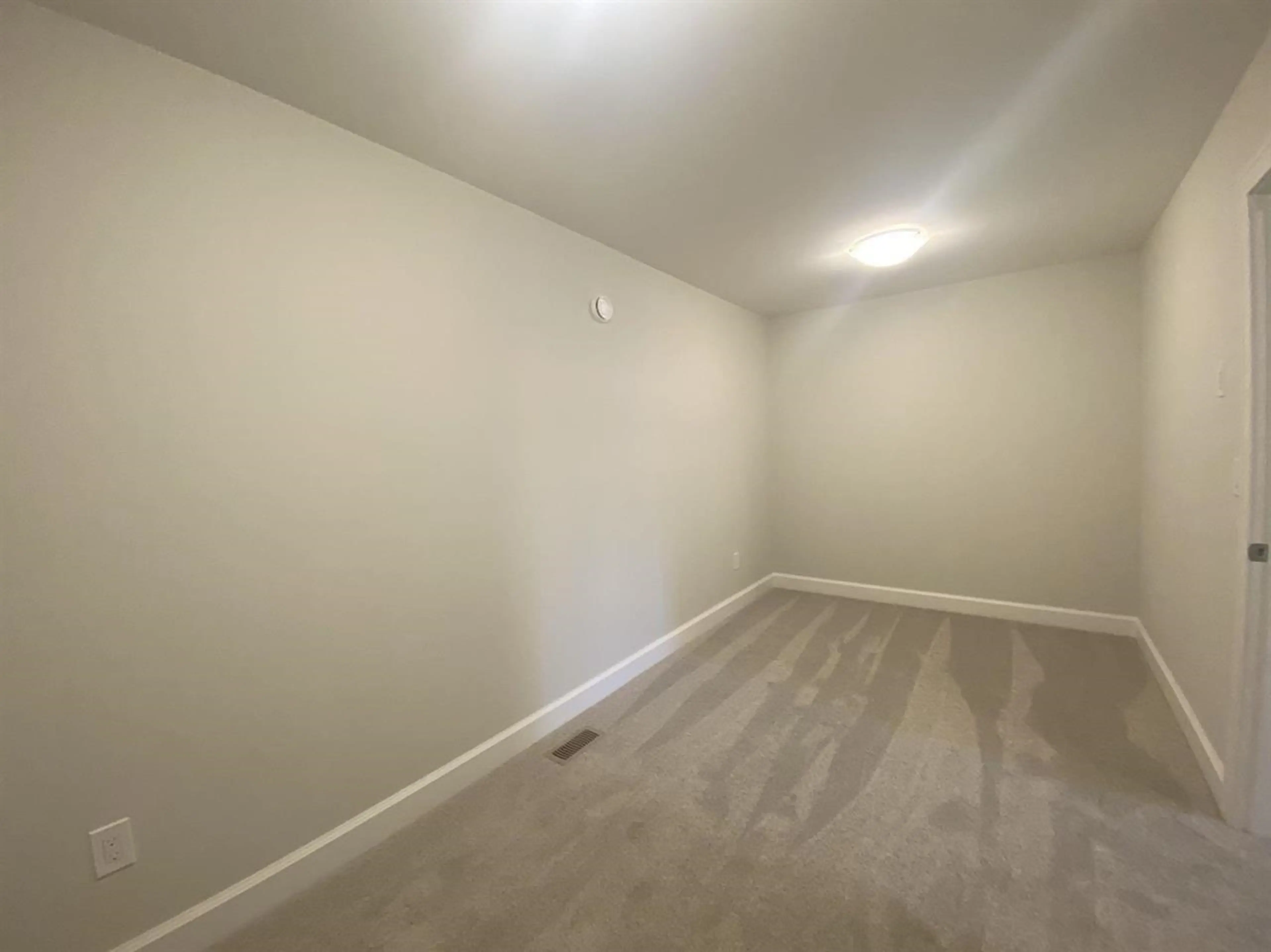 Property at 1945 PEREGRINE PLACE, Agassiz, BC