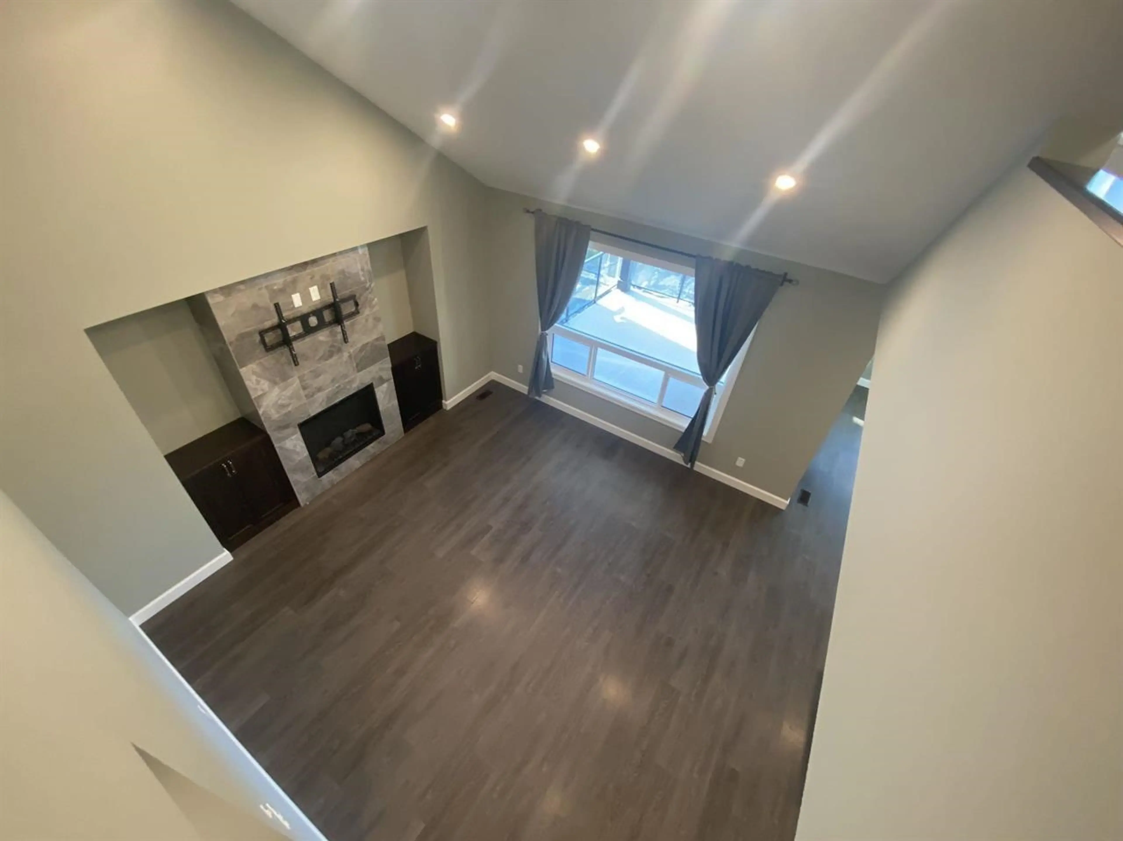 Property at 1945 PEREGRINE PLACE, Agassiz, BC