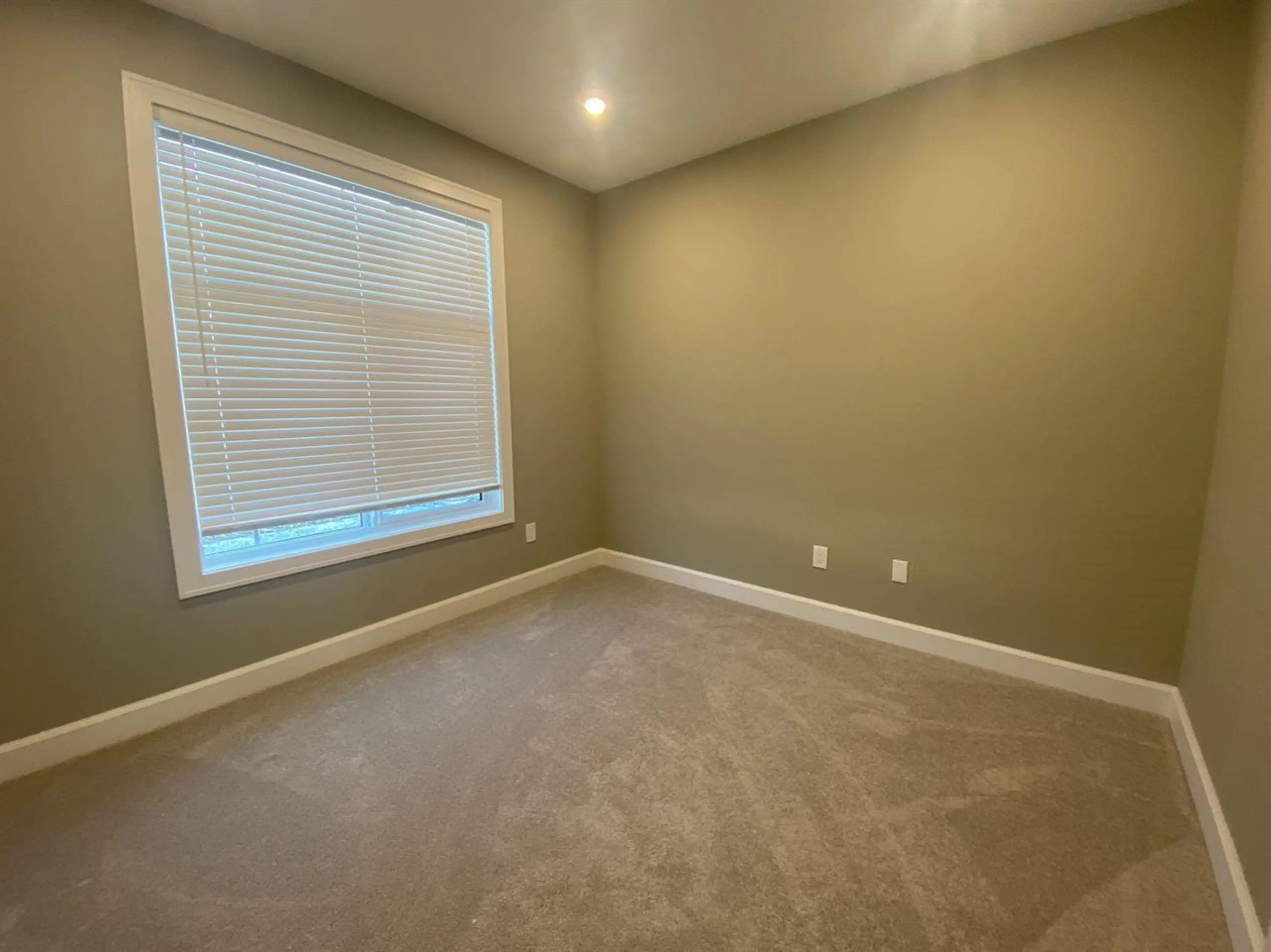 Property at 1945 PEREGRINE PLACE, Agassiz, BC