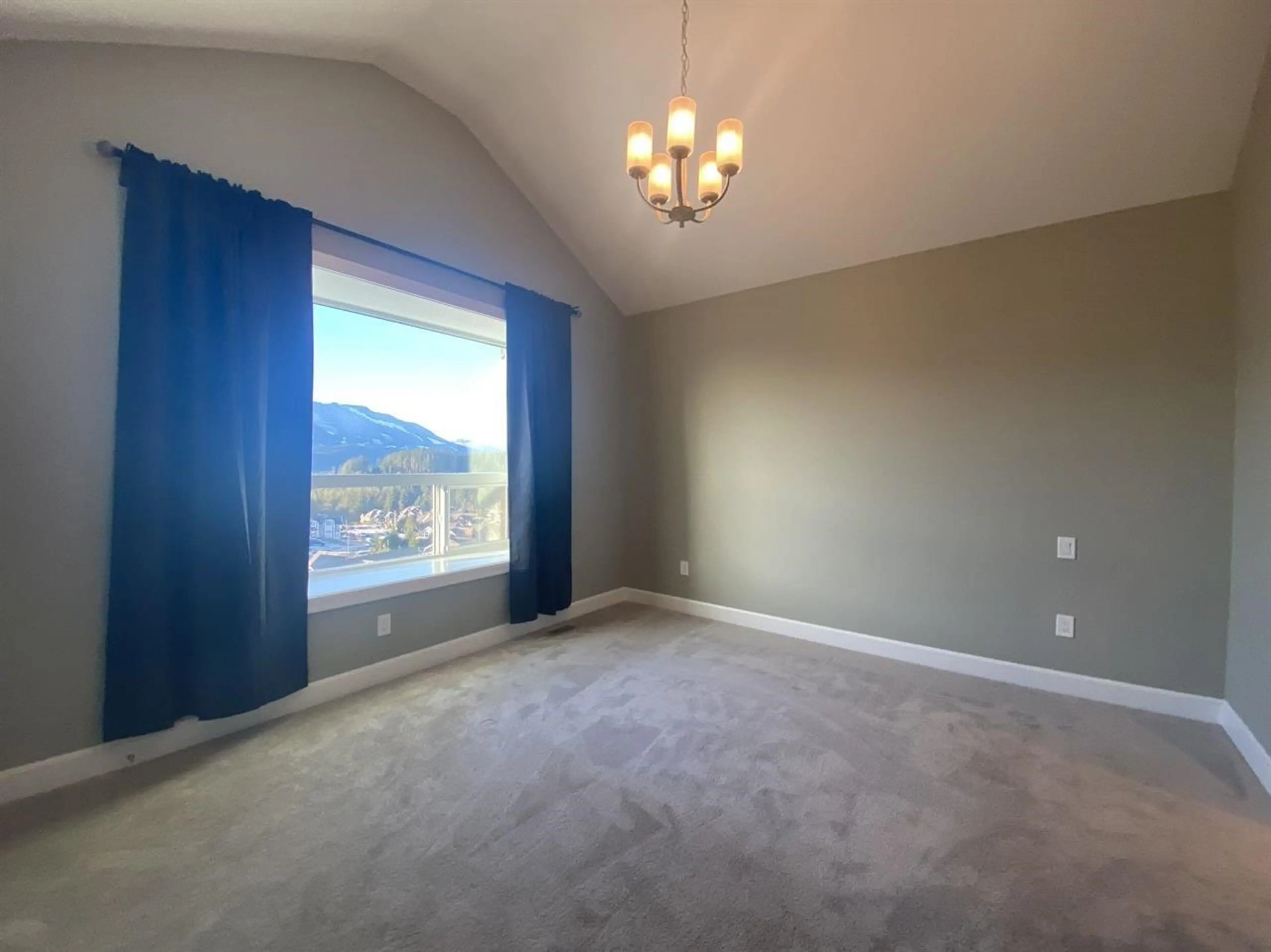 Property at 1945 PEREGRINE PLACE, Agassiz, BC