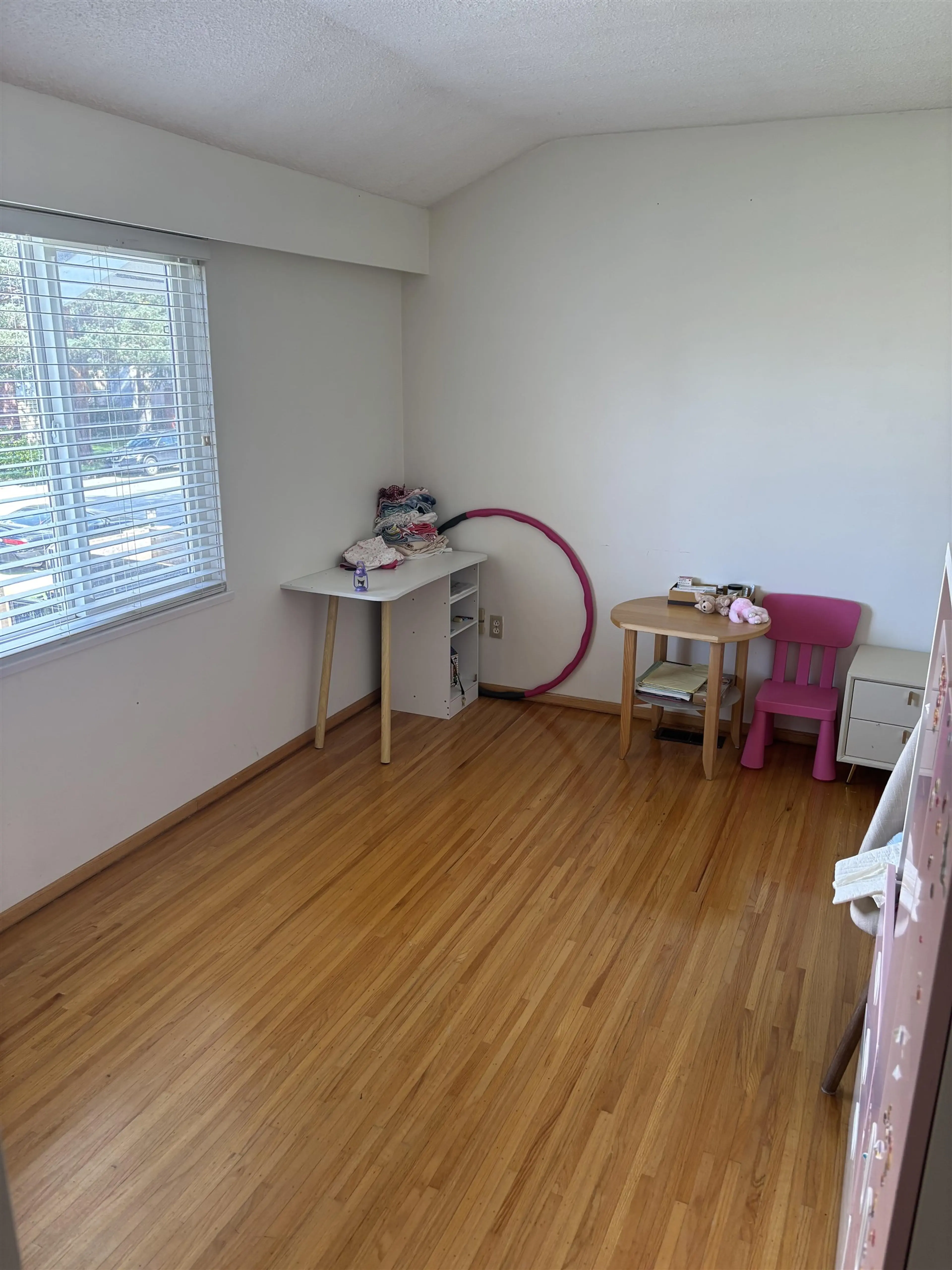 Property at 6551 AZURE ROAD, Richmond, BC