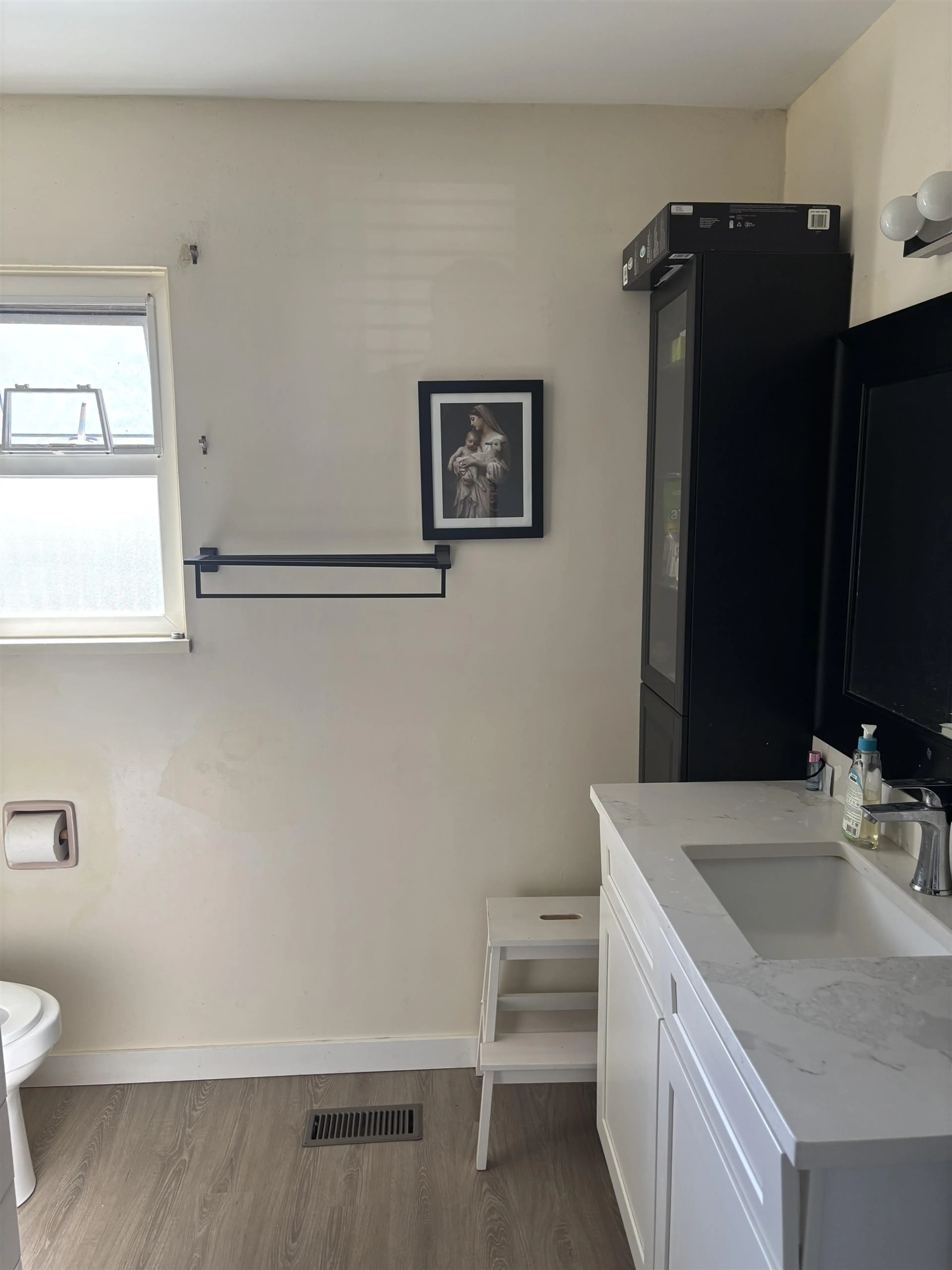 Property at 6551 AZURE ROAD, Richmond, BC