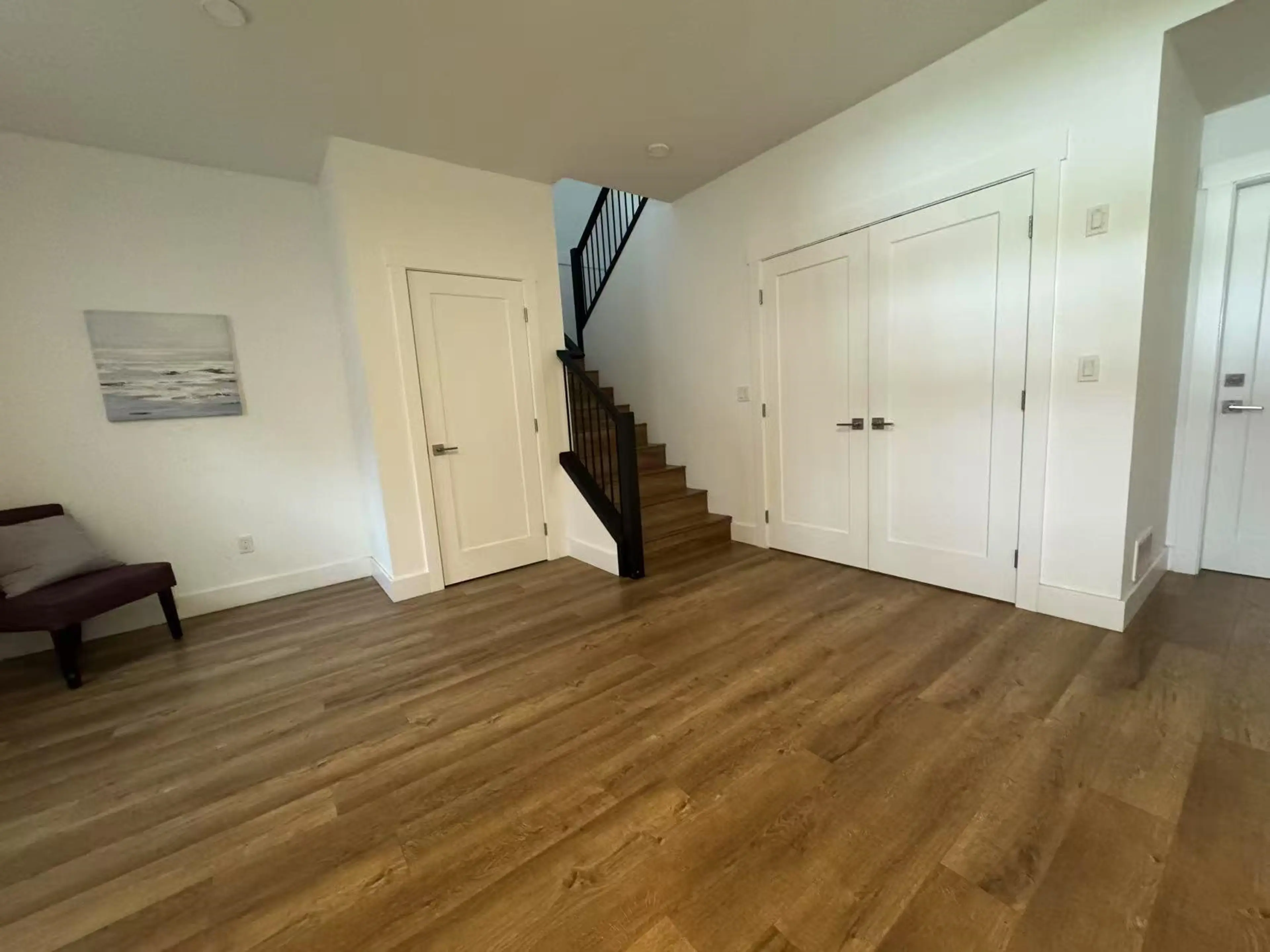 Property at 63866 BEECH AVENUE, Hope, BC