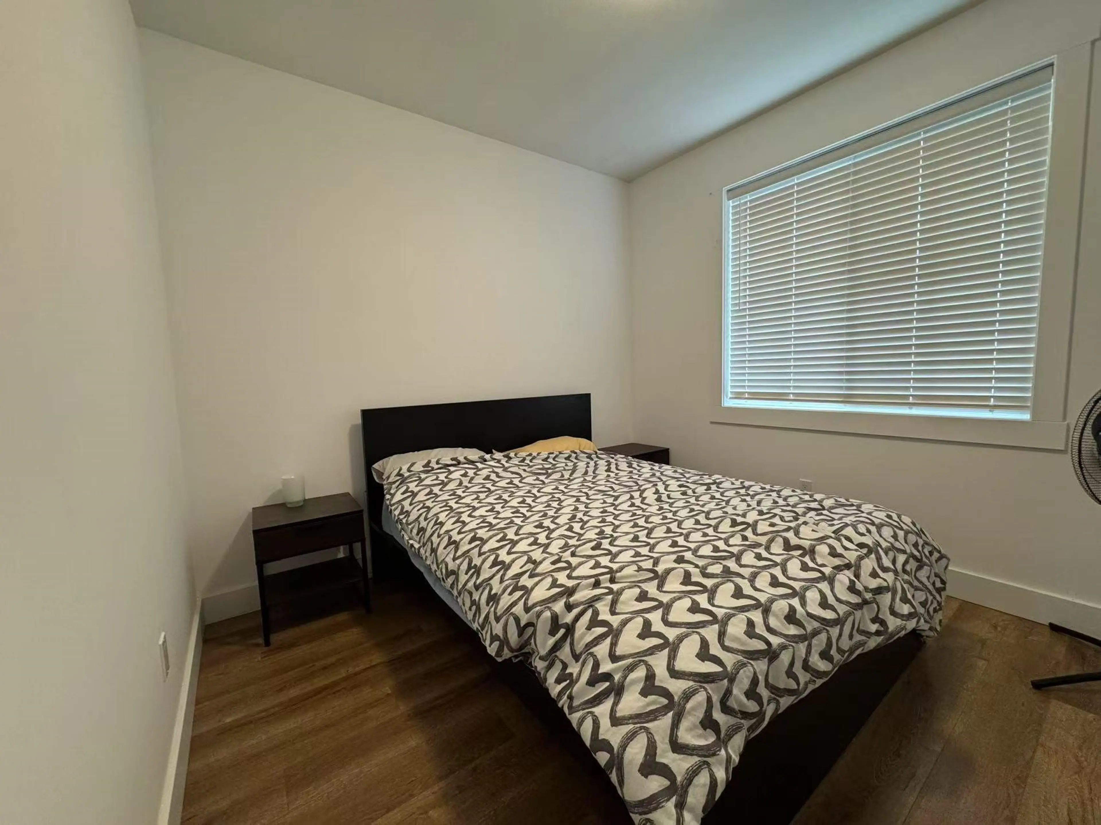 Property at 63866 BEECH AVENUE, Hope, BC