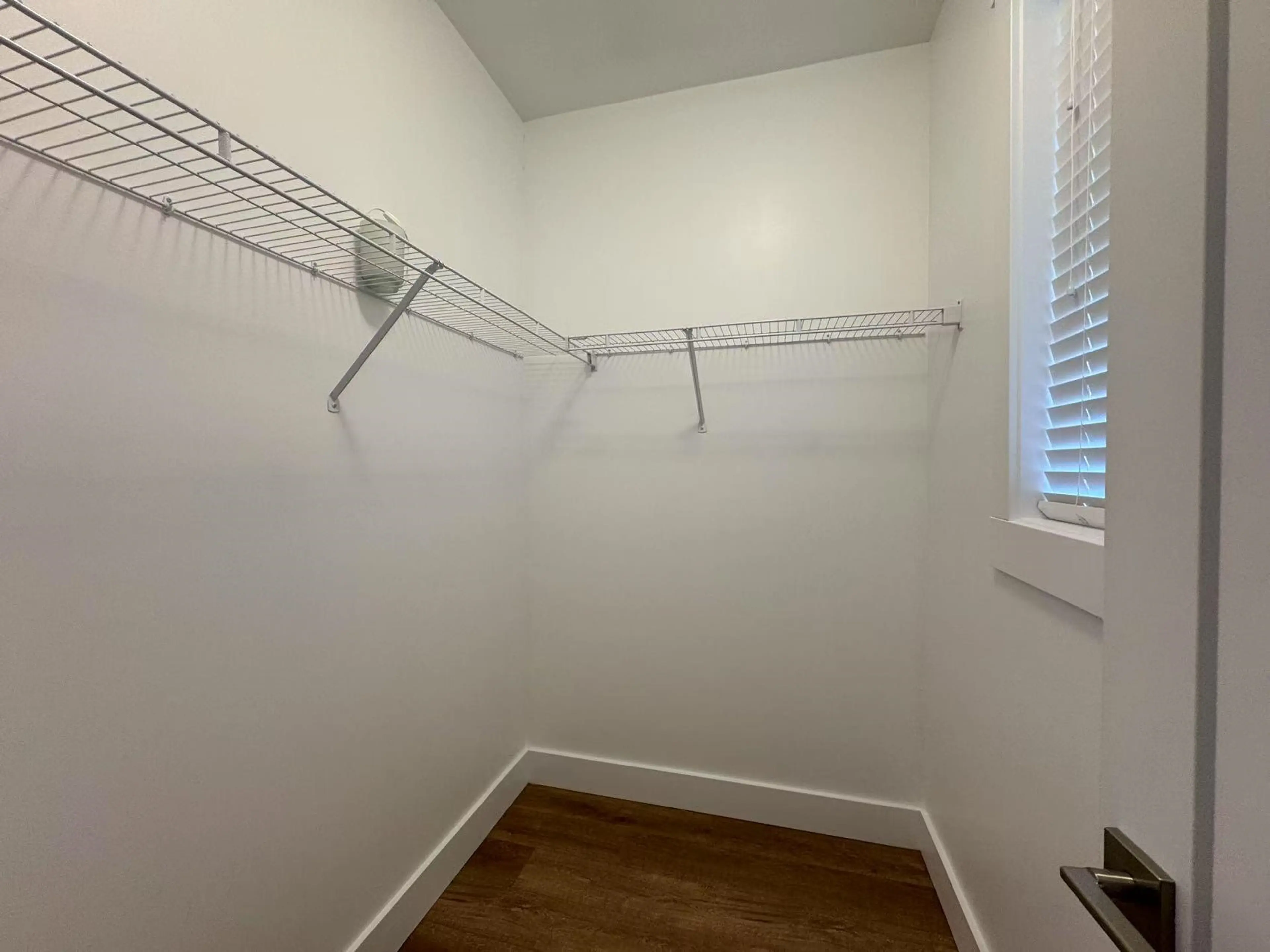 Property at 63866 BEECH AVENUE, Hope, BC