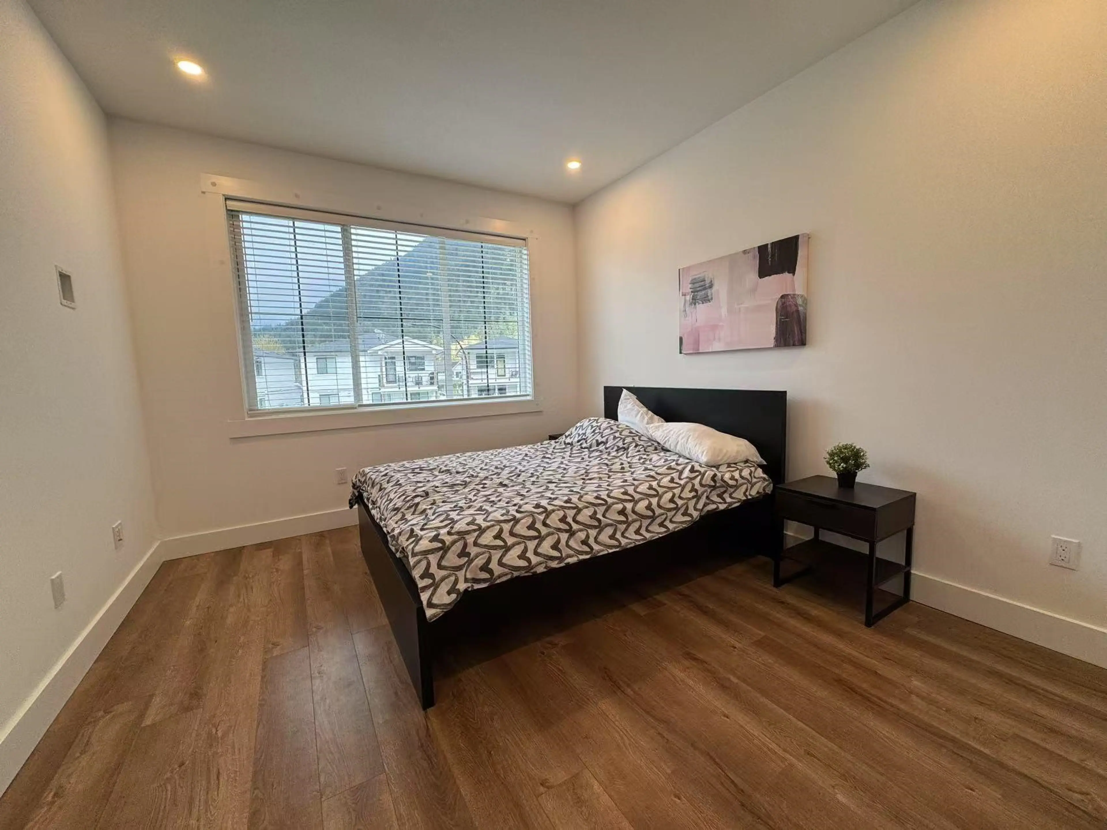 Property at 63866 BEECH AVENUE, Hope, BC