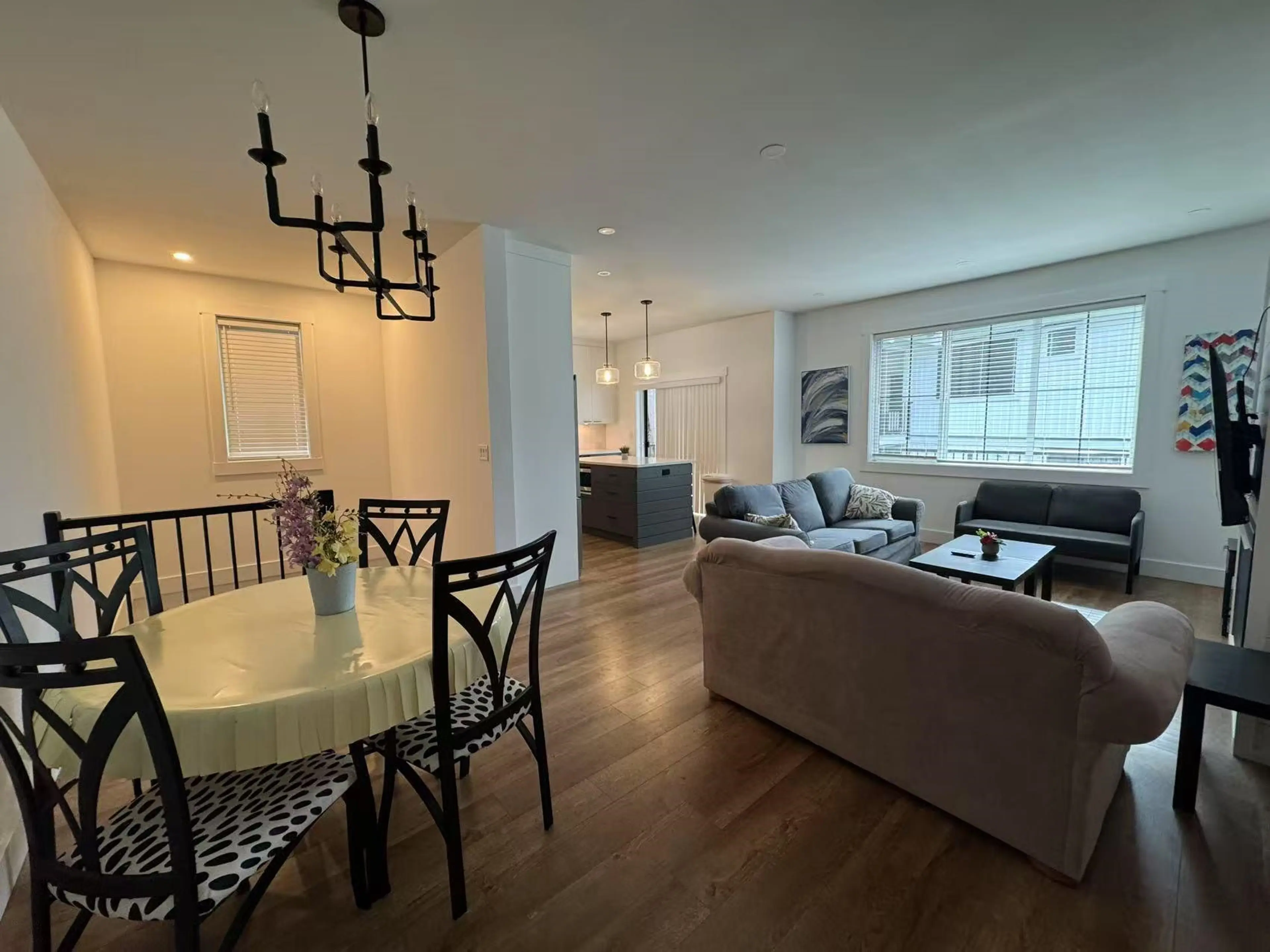 Property at 63866 BEECH AVENUE, Hope, BC