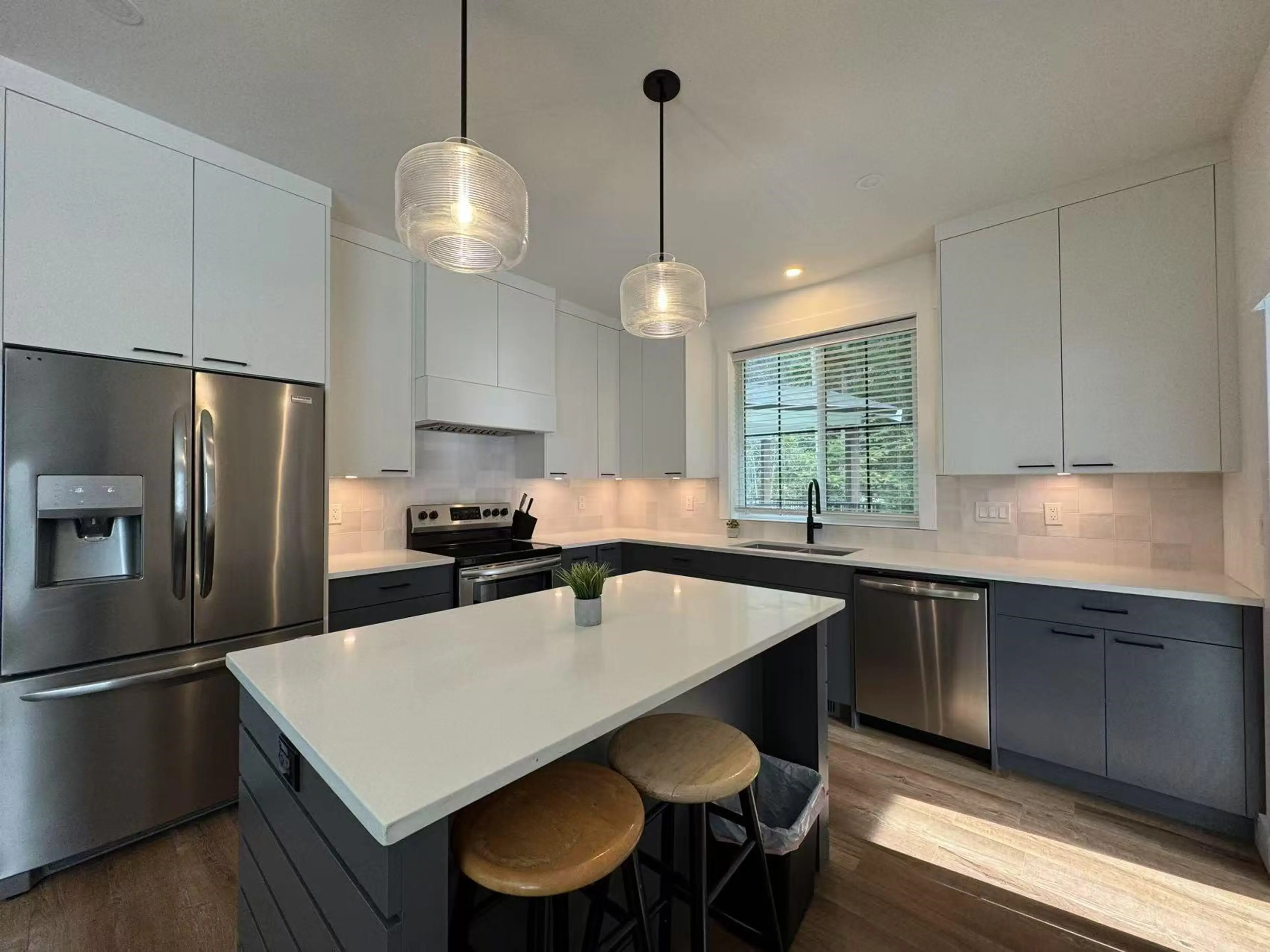 Property at 63866 BEECH AVENUE, Hope, BC