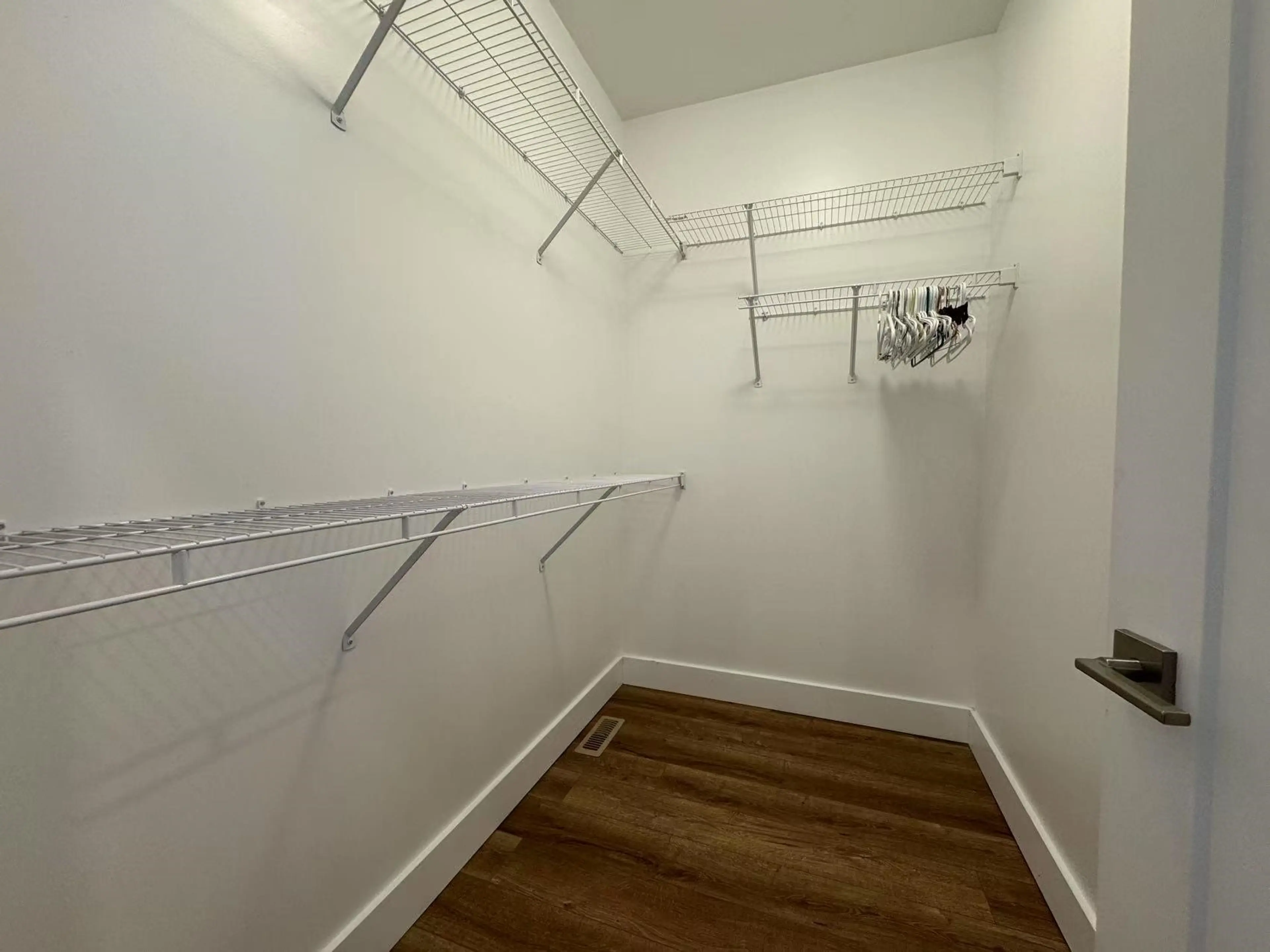 Property at 63866 BEECH AVENUE, Hope, BC