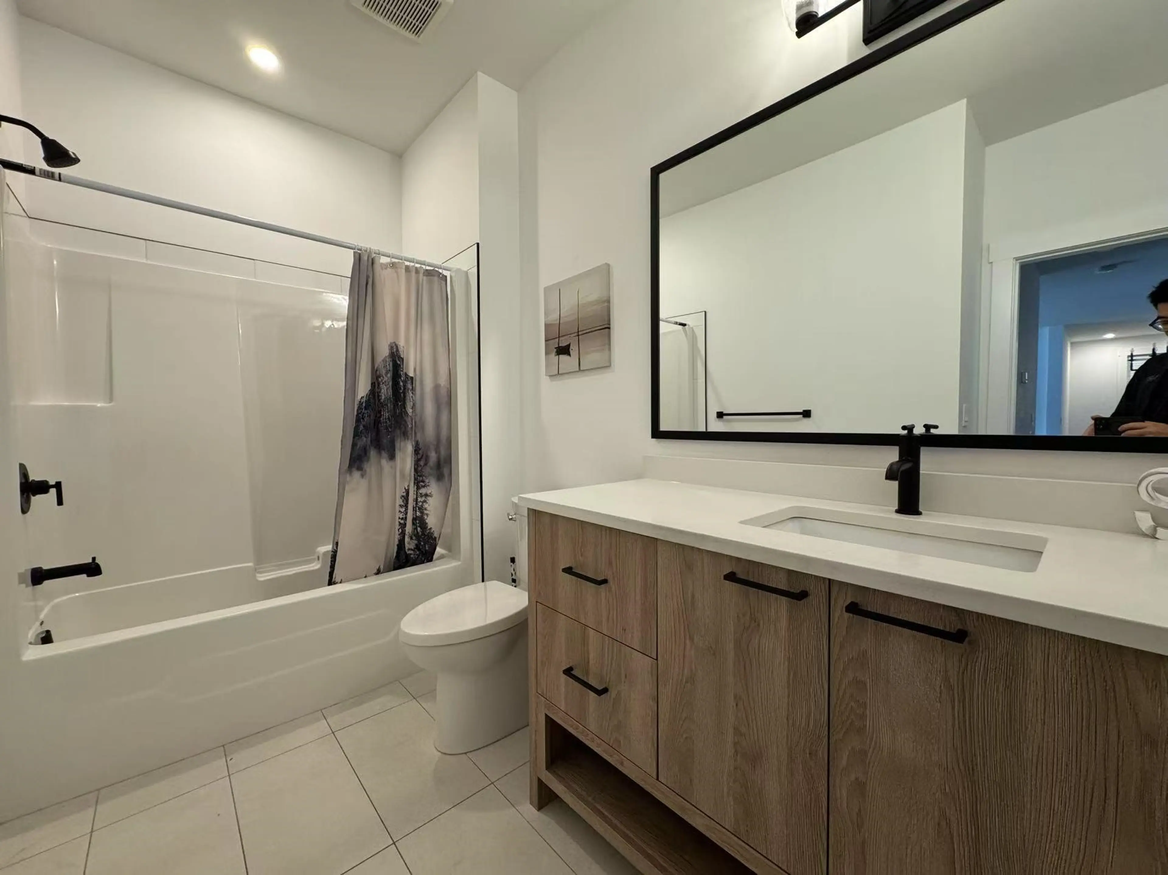 Property at 63866 BEECH AVENUE, Hope, BC