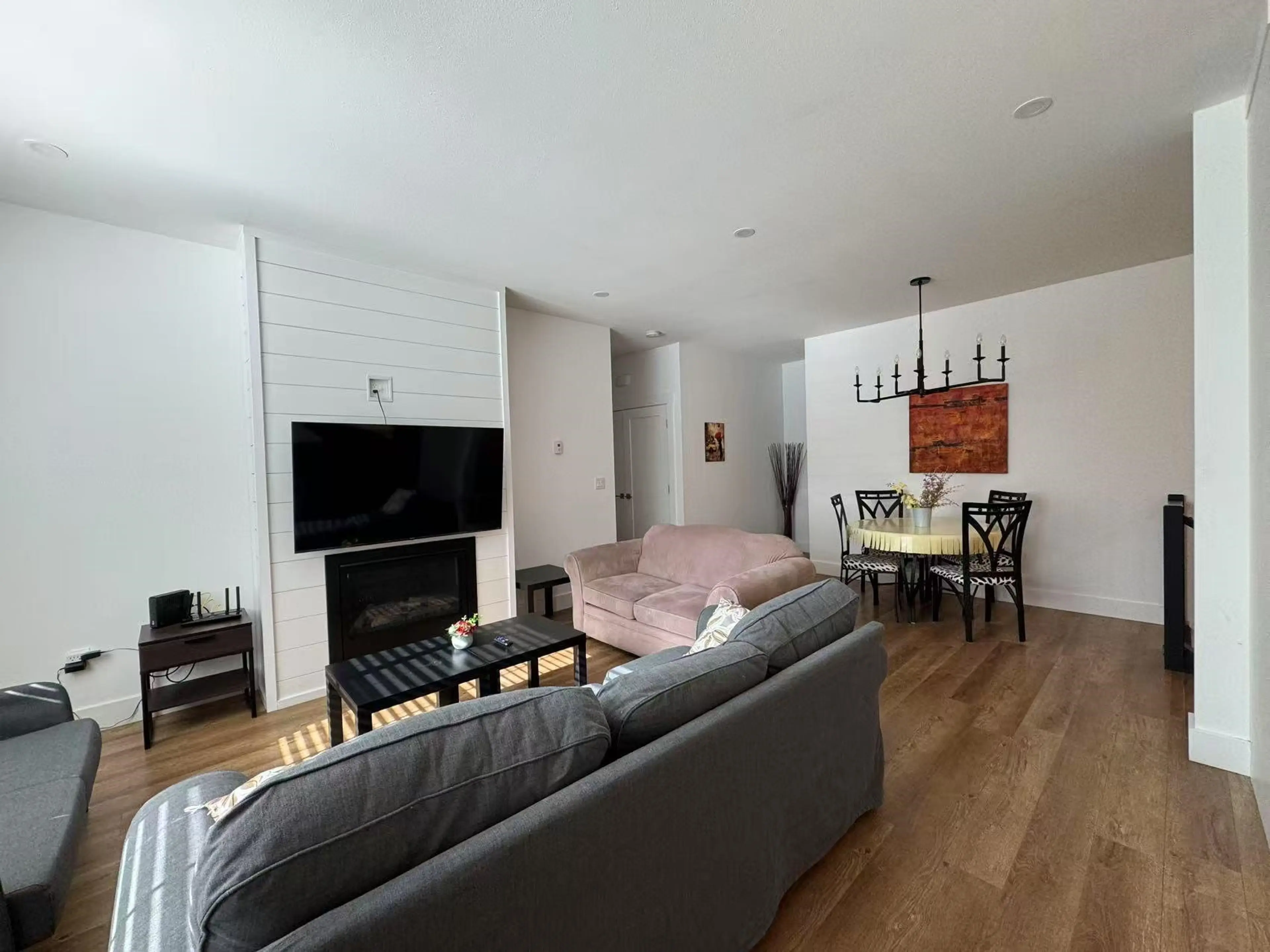 Property at 63866 BEECH AVENUE, Hope, BC