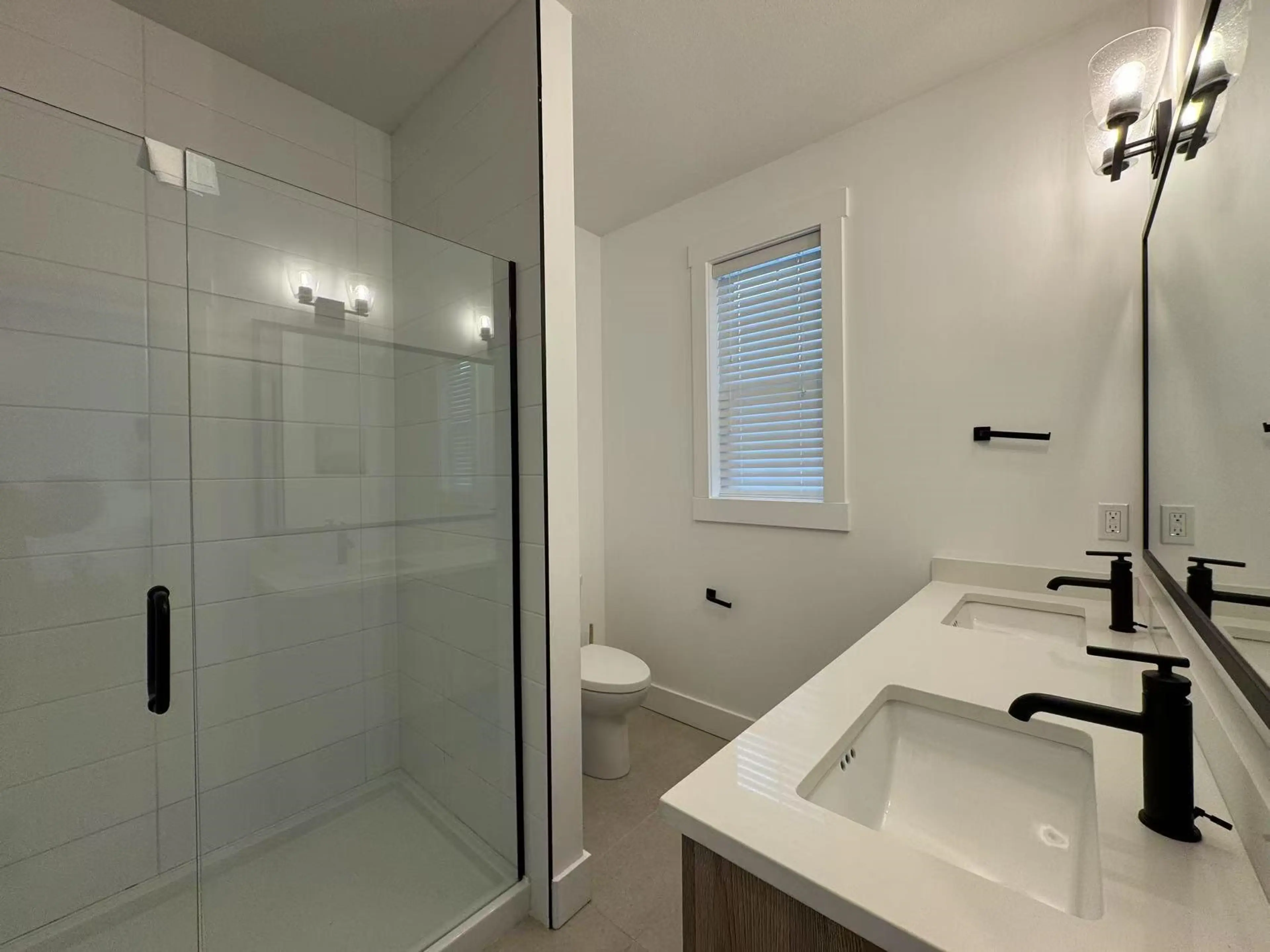 Property at 63866 BEECH AVENUE, Hope, BC