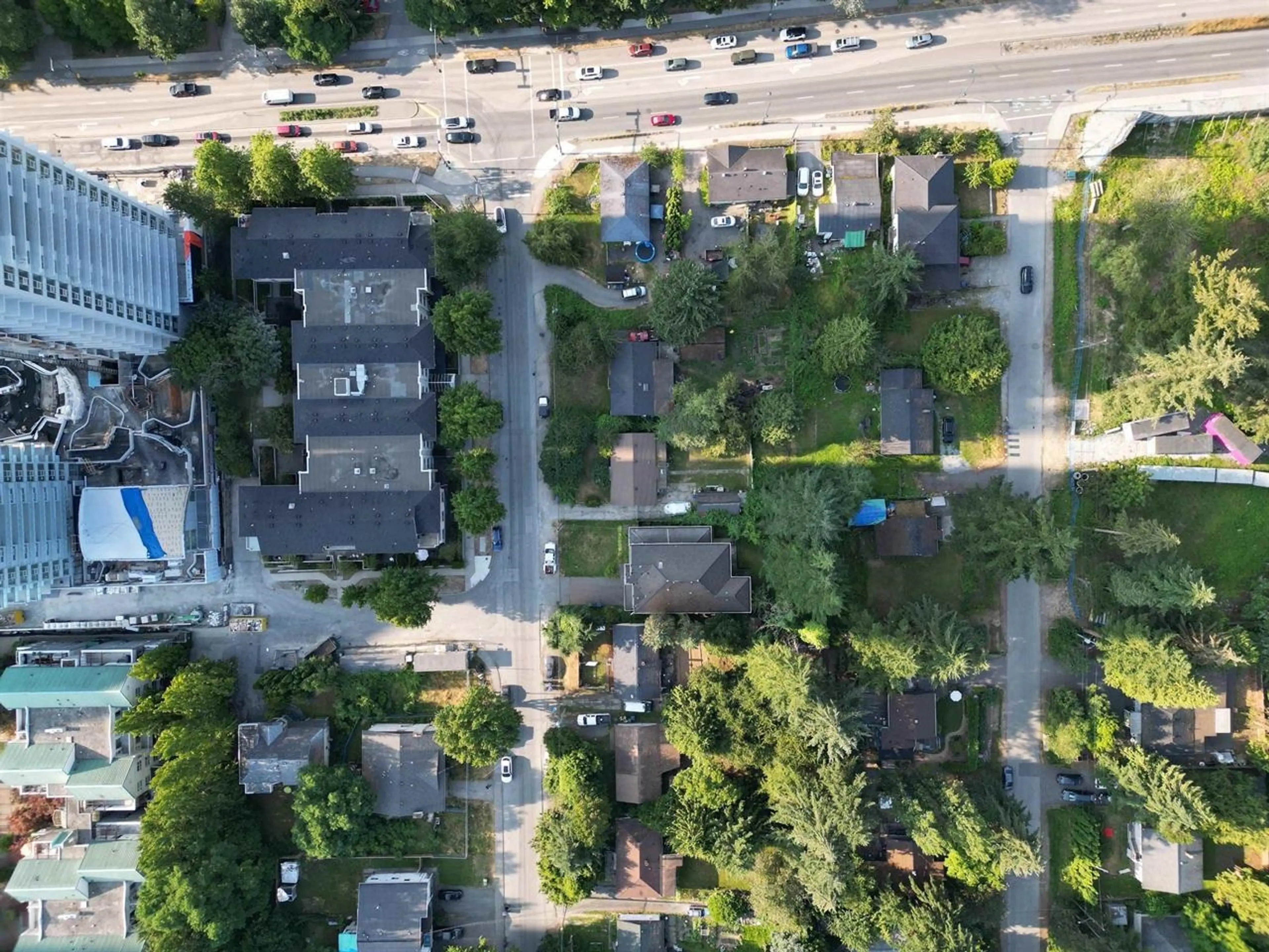 Property at 9964 138 STREET, Surrey, BC