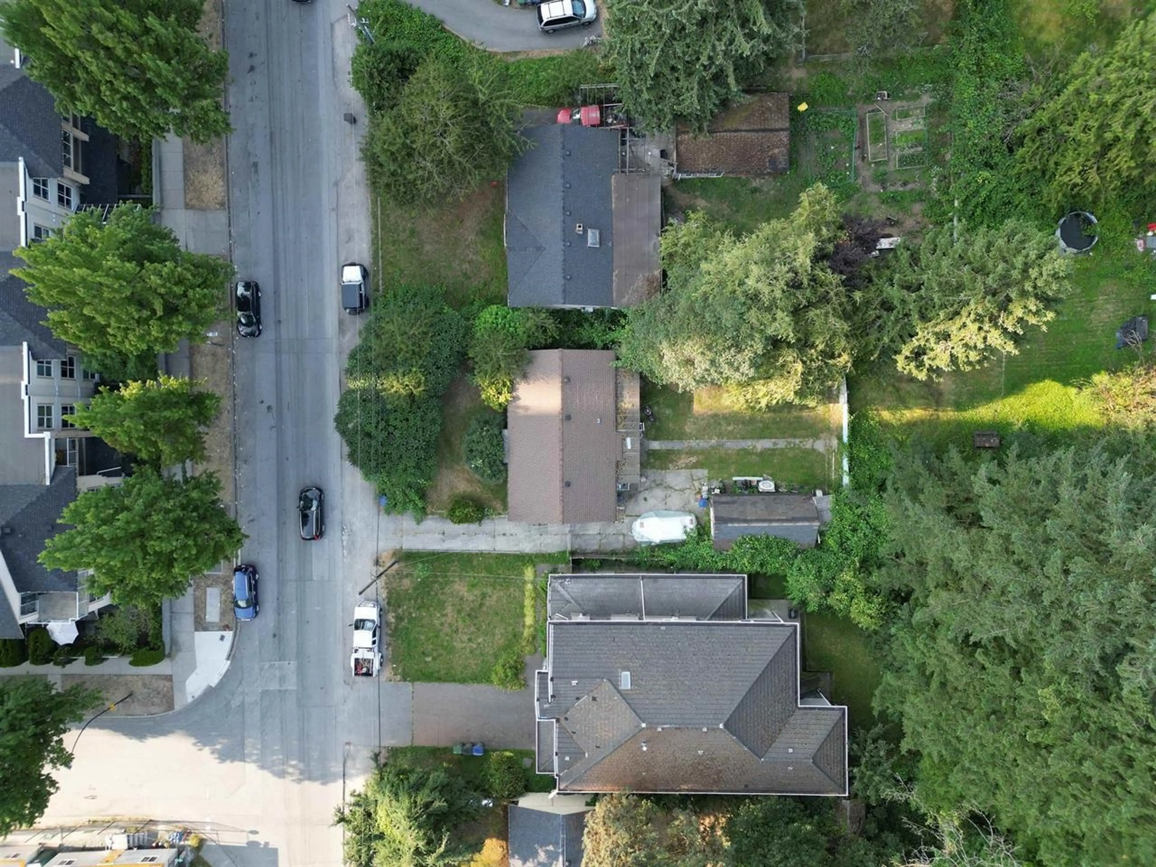 Property at 9964 138 STREET, Surrey, BC