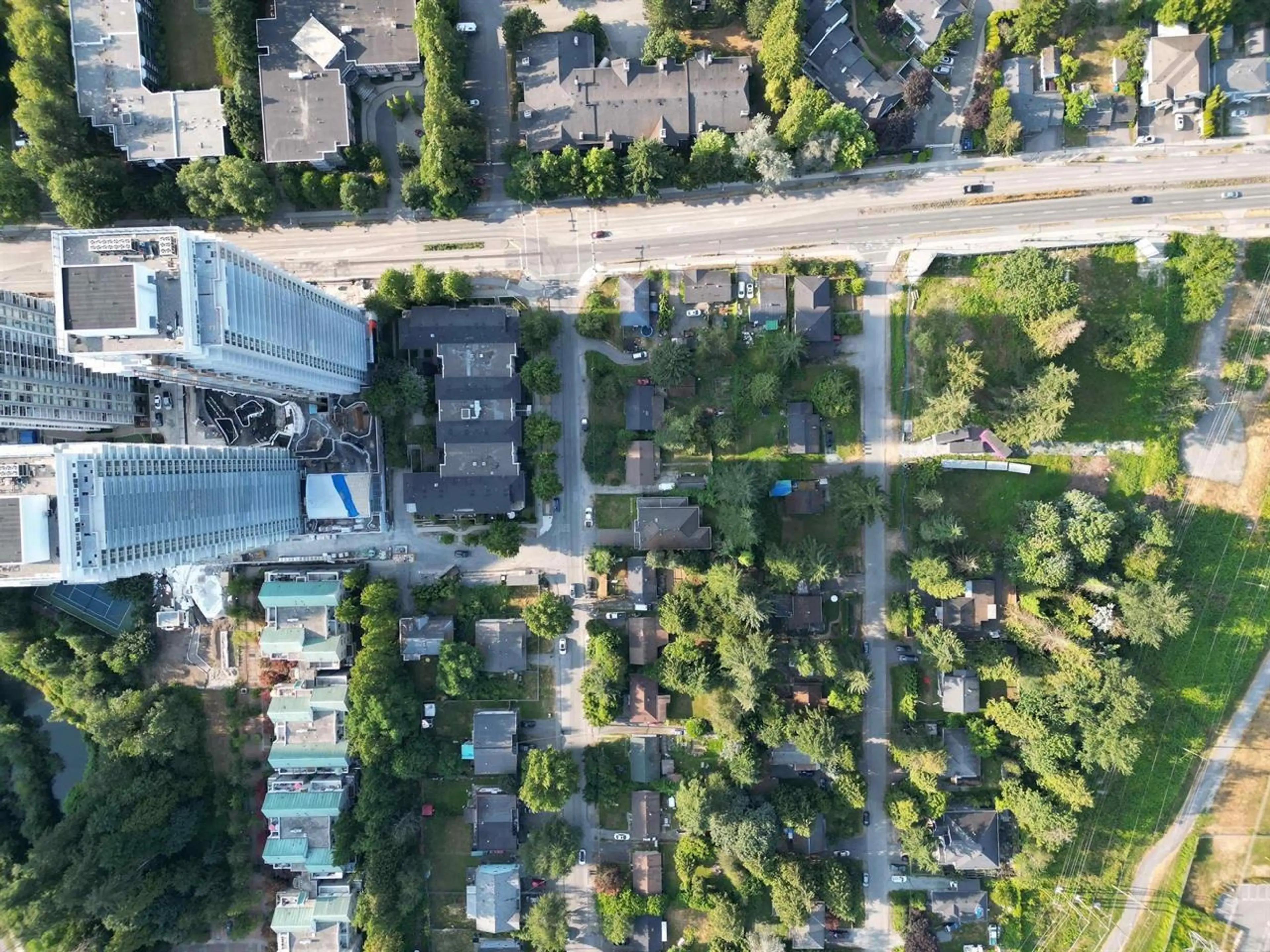 Property at 9964 138 STREET, Surrey, BC