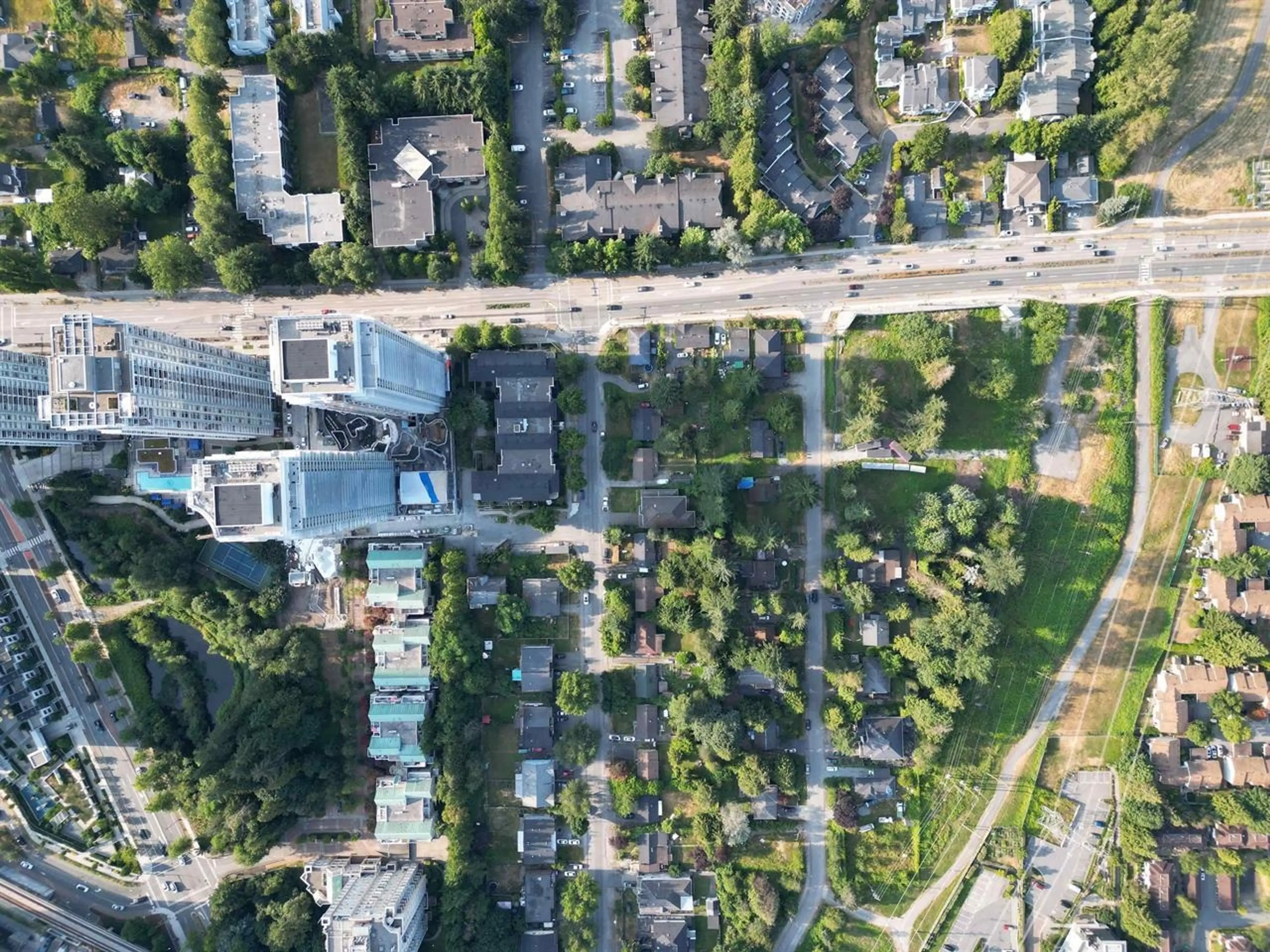 Property at 9964 138 STREET, Surrey, BC