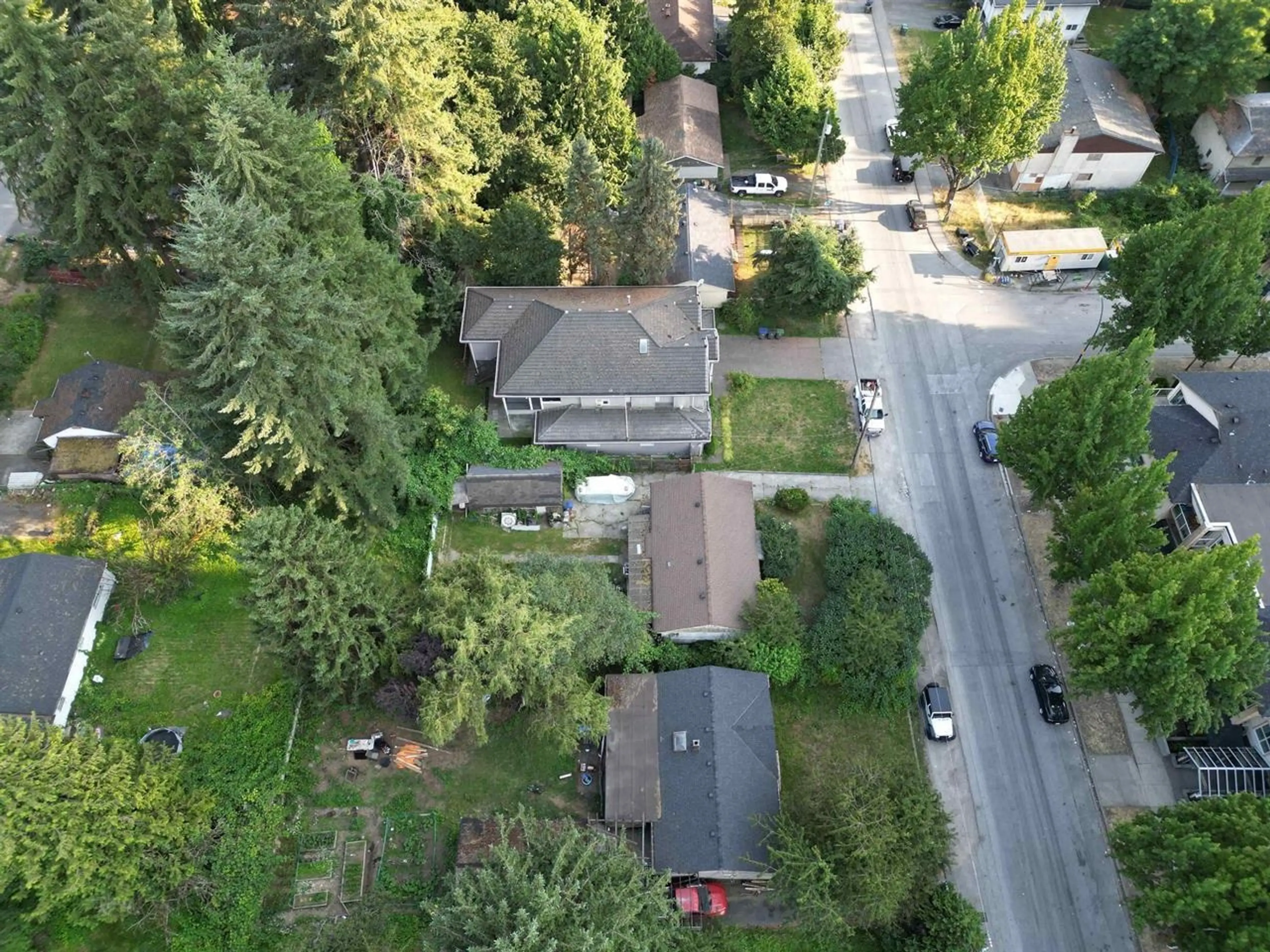 Property at 9964 138 STREET, Surrey, BC