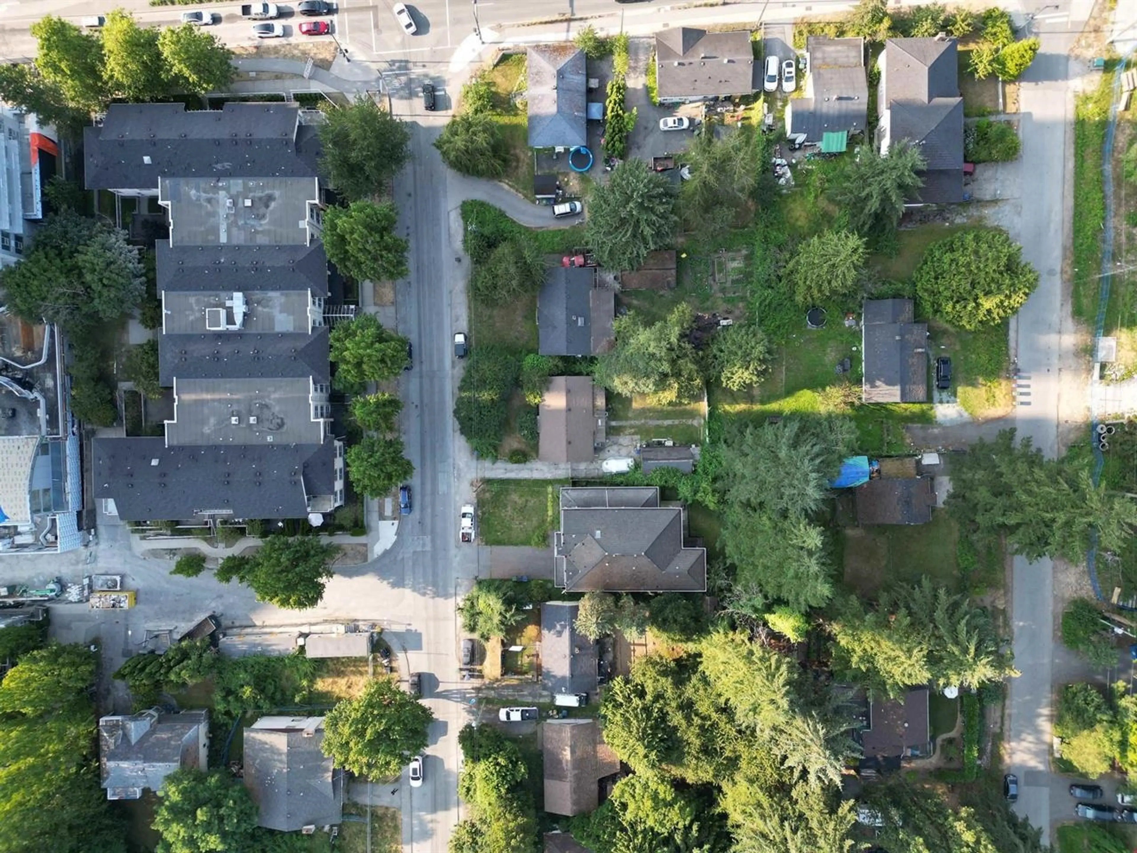 Property at 9964 138 STREET, Surrey, BC