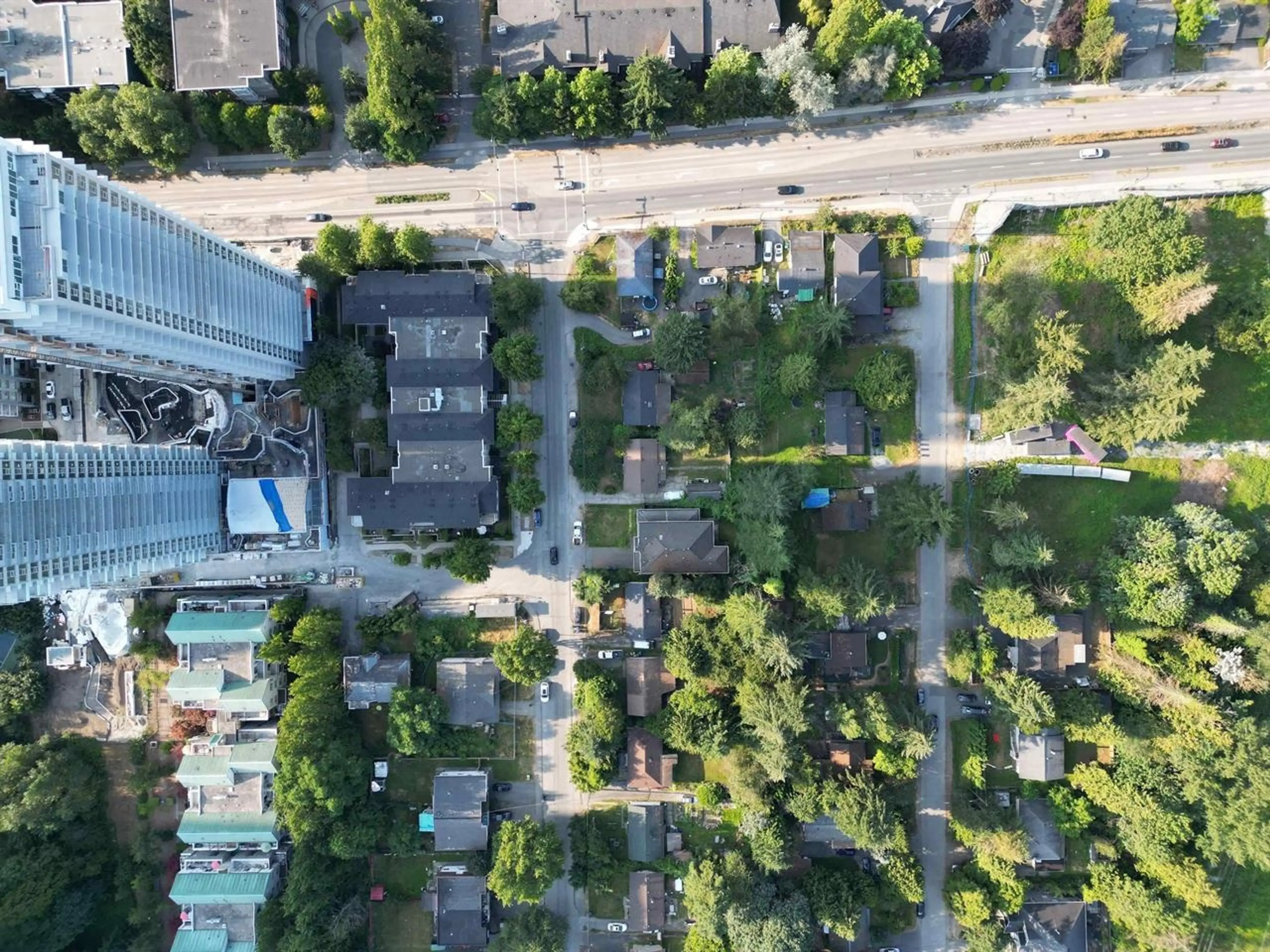 Property at 9964 138 STREET, Surrey, BC